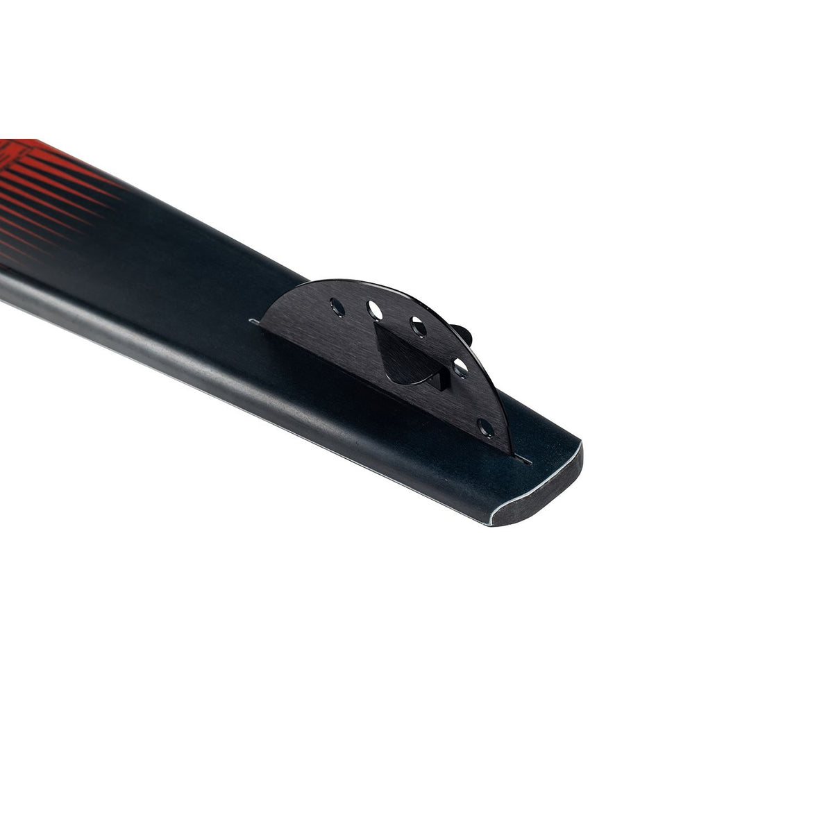 Vapor Pro Build Slalom Ski