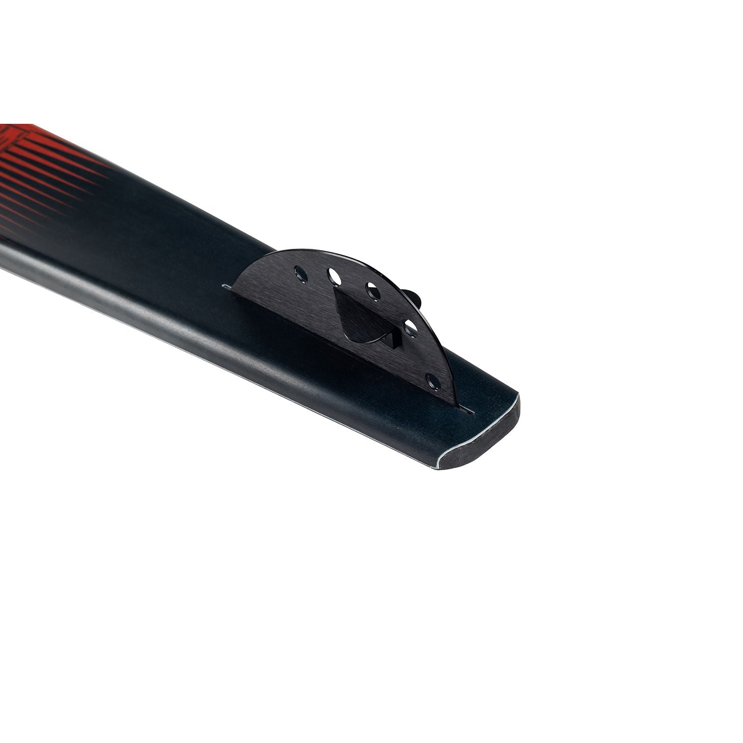 Vapor Pro Build Slalom Ski