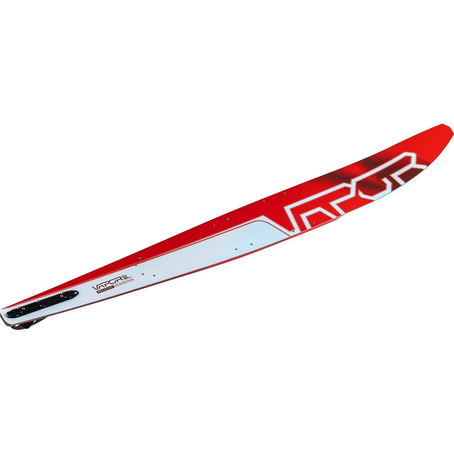 Vapor Graphite Slalom Ski