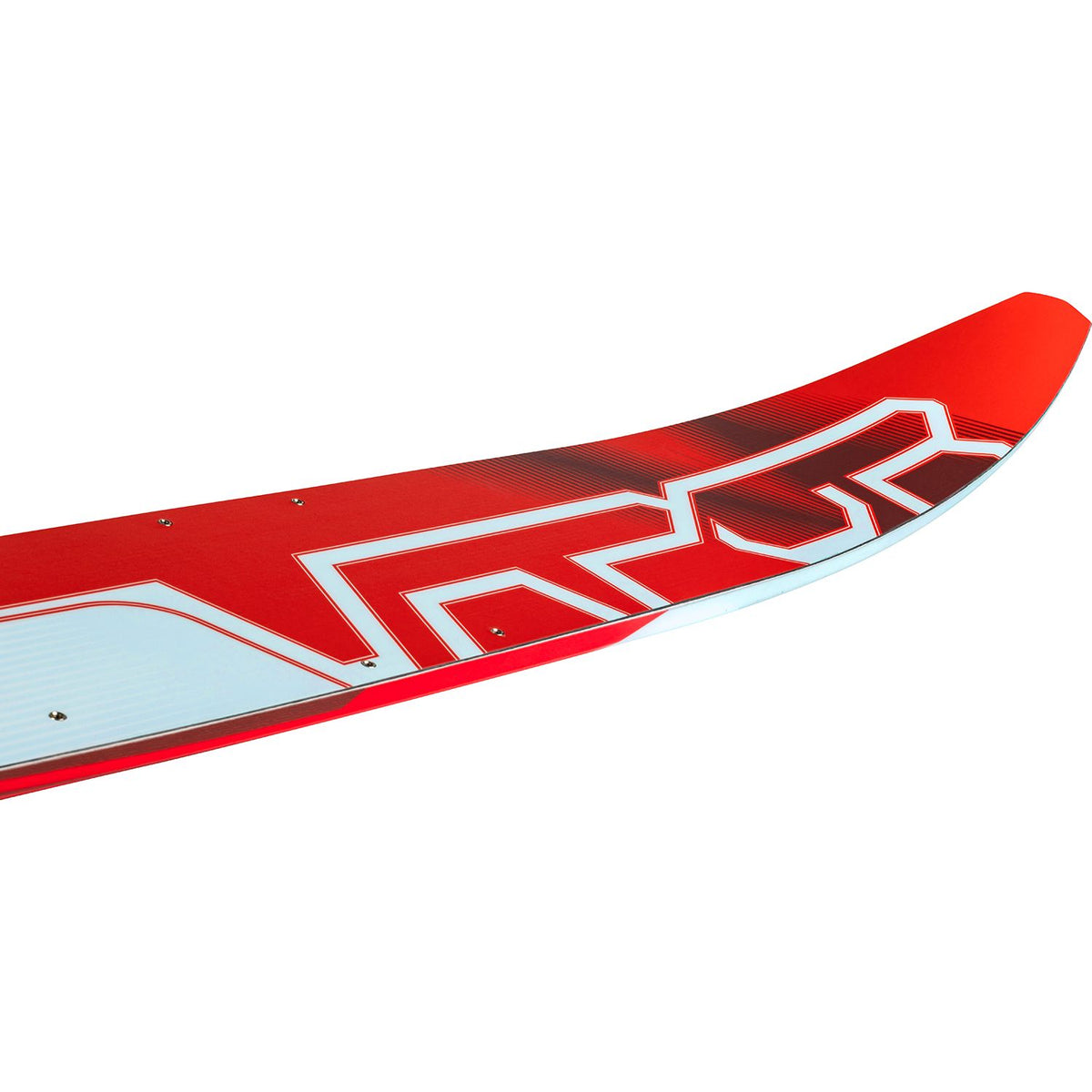 Vapor Graphite Slalom Ski