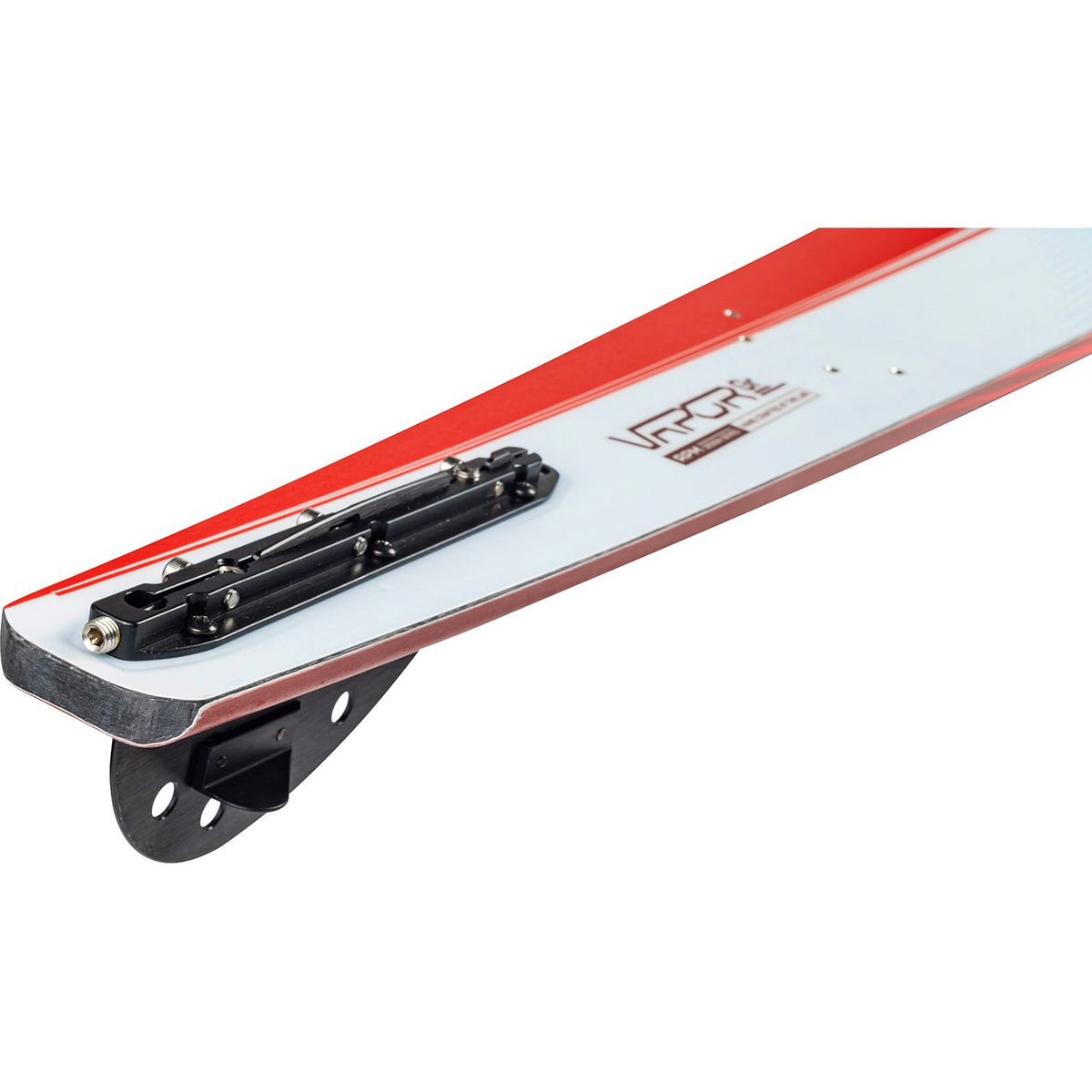 Vapor Graphite Slalom Ski