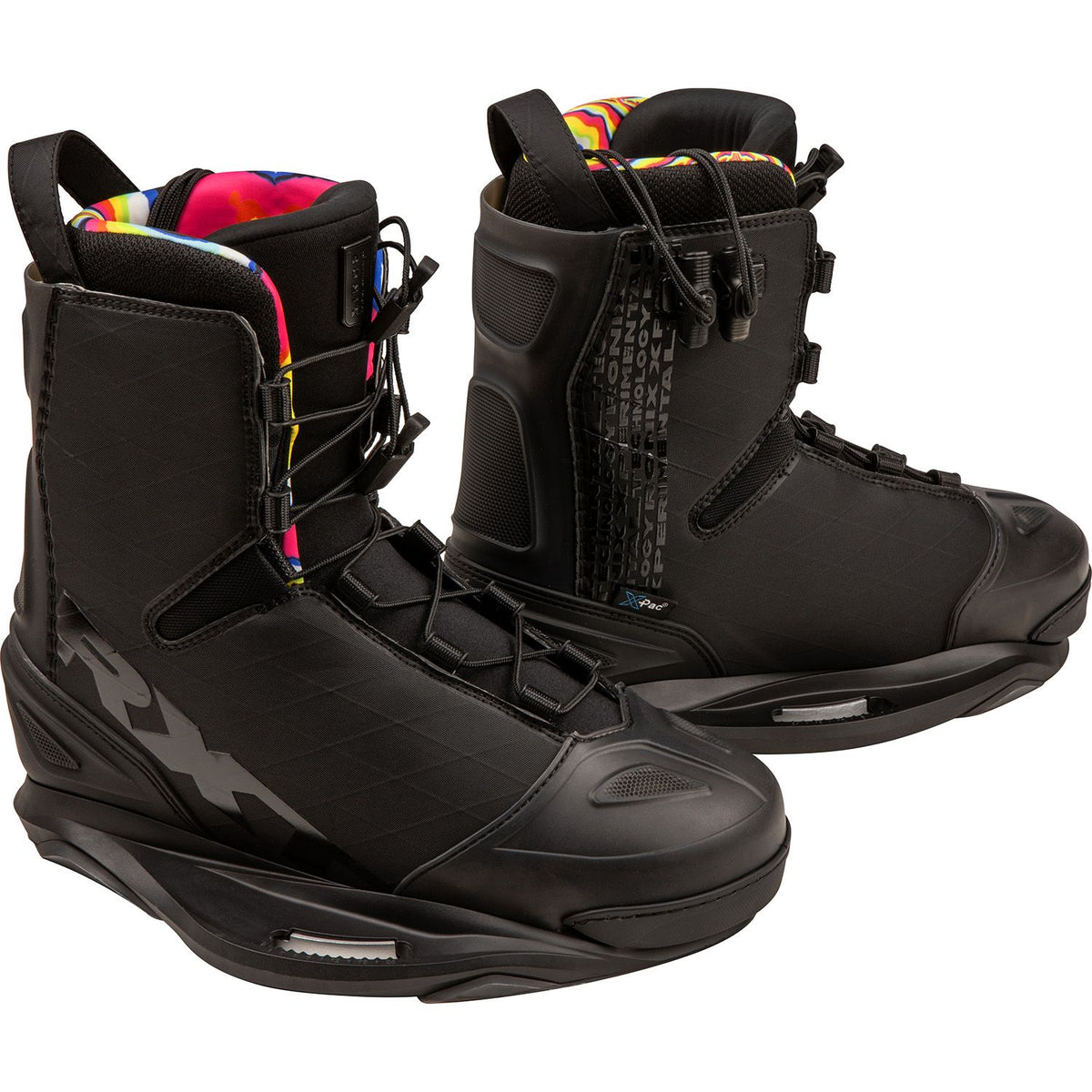 RXT Wakeboard Boots