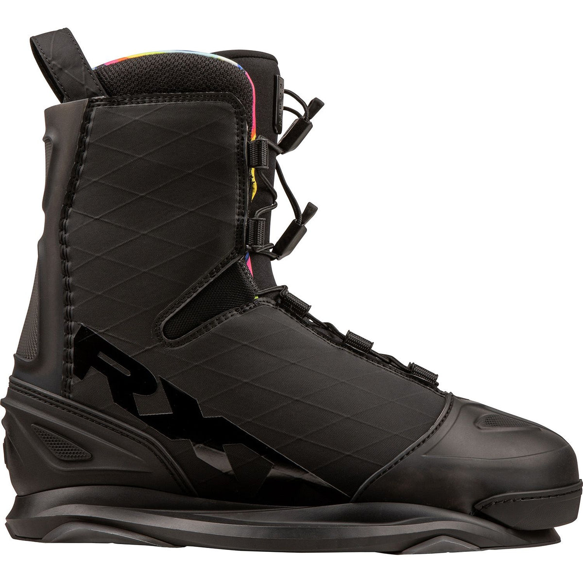 RXT Wakeboard Boots