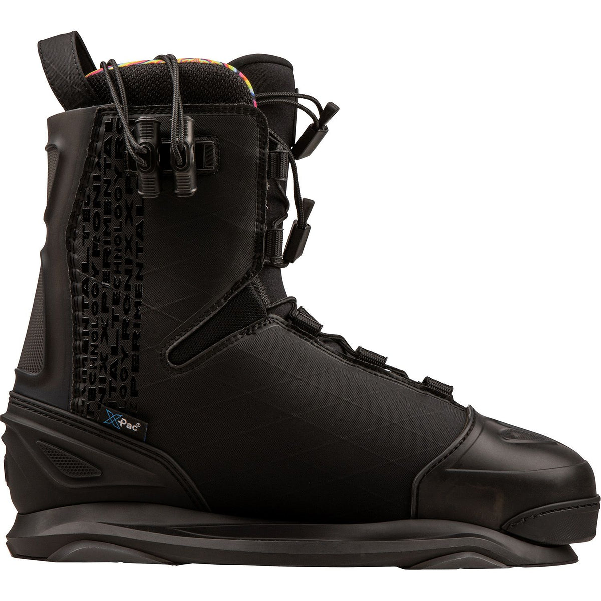 RXT Wakeboard Boots