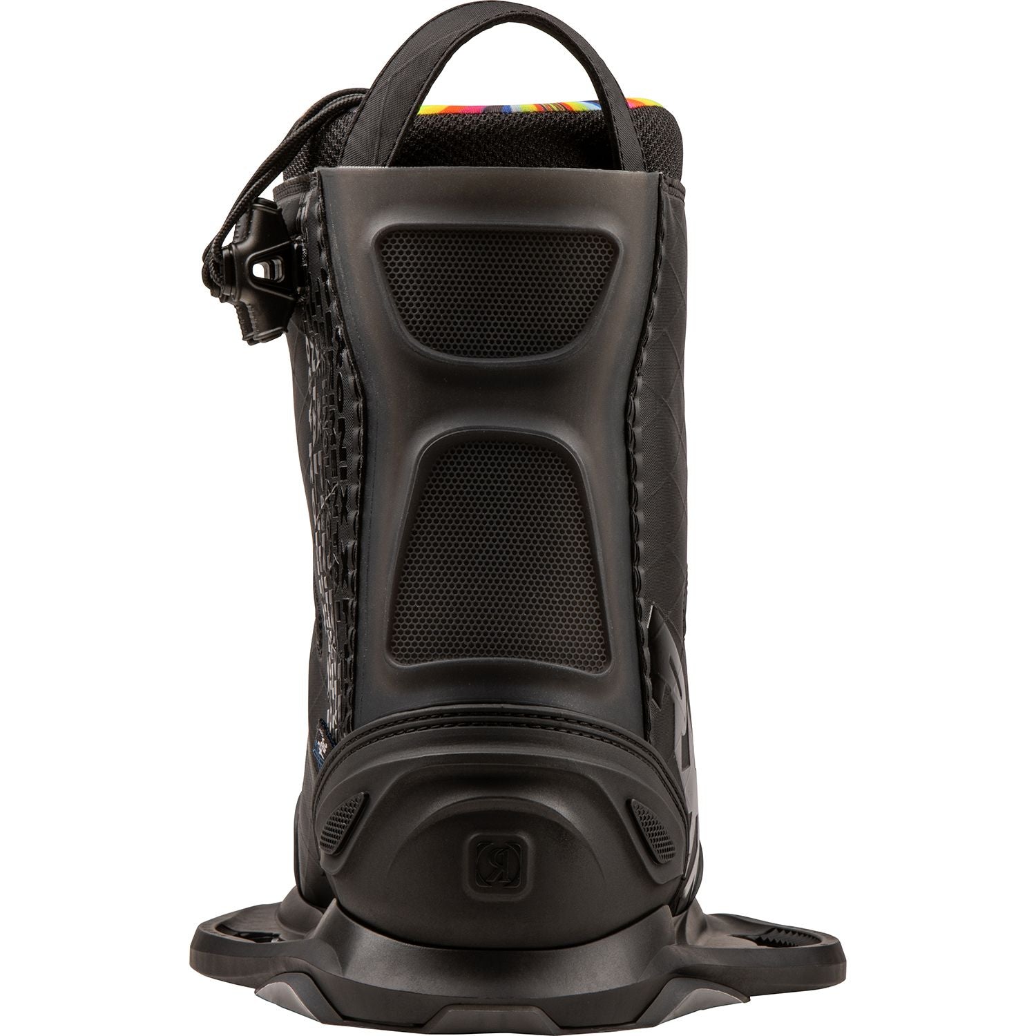 RXT Wakeboard Boots
