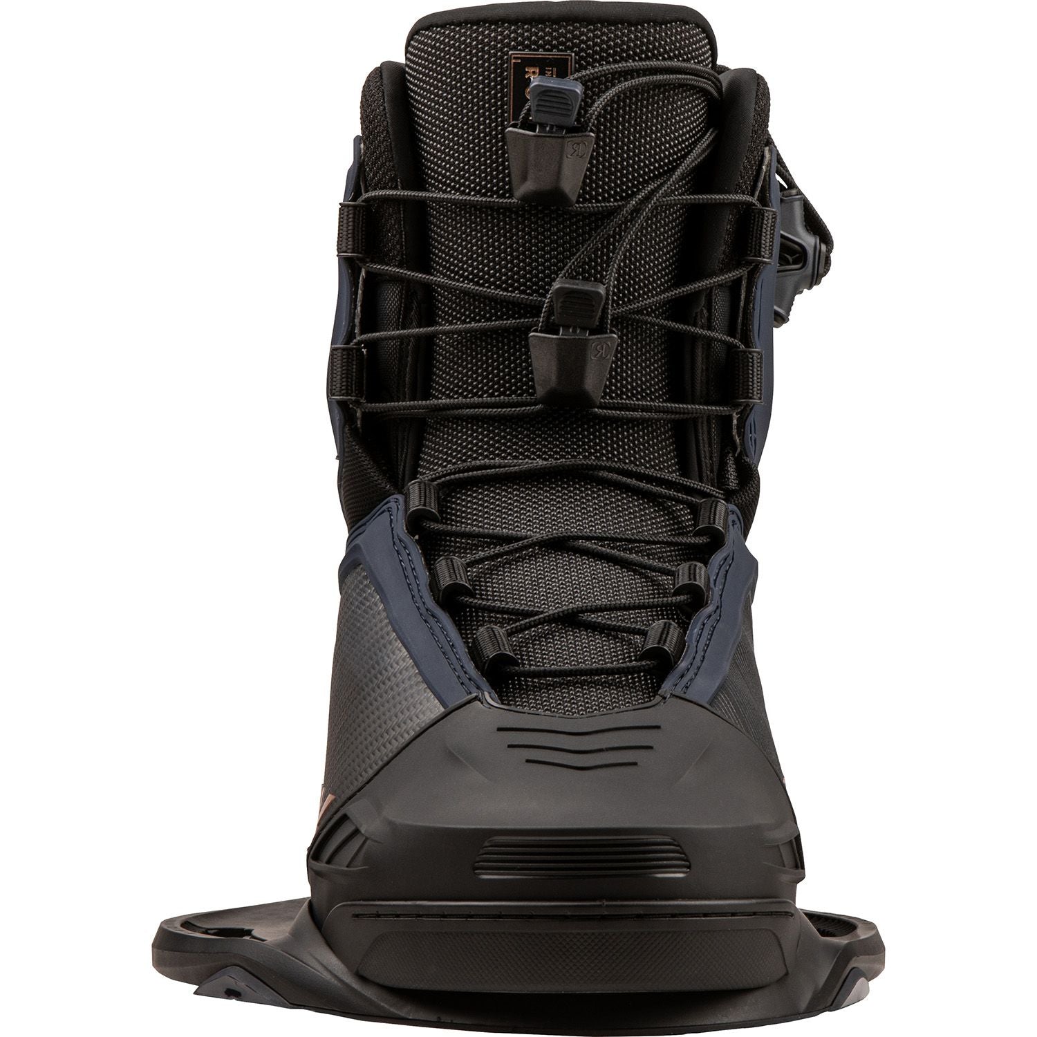 One Carbitex Wakeboard Boots