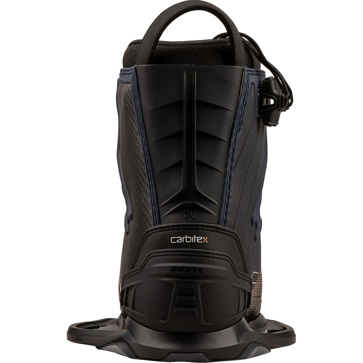 One Carbitex Wakeboard Boots