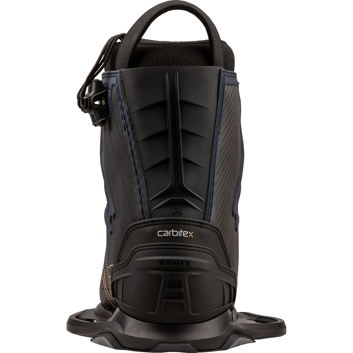 One Carbitex Wakeboard Boots