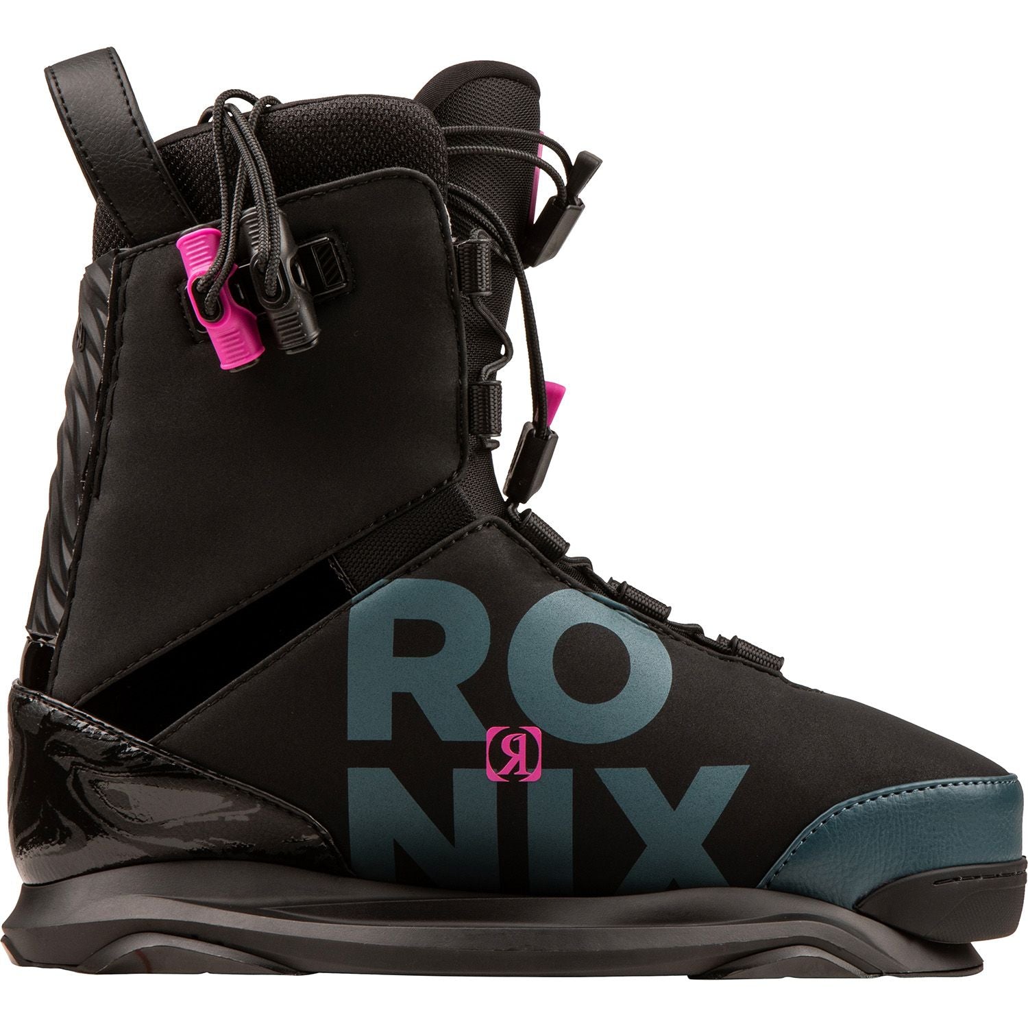 Rise Wakeboard Boots