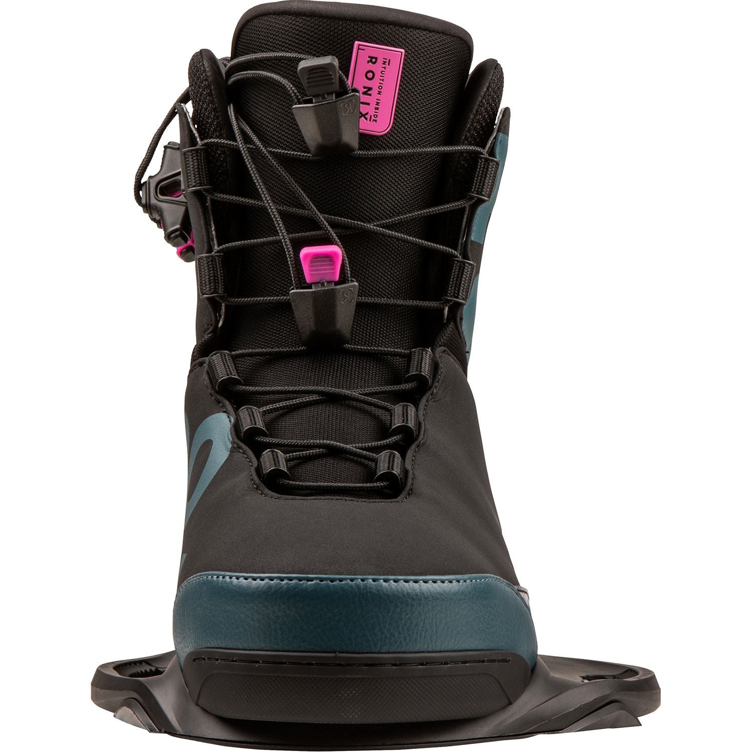 Rise Wakeboard Boots