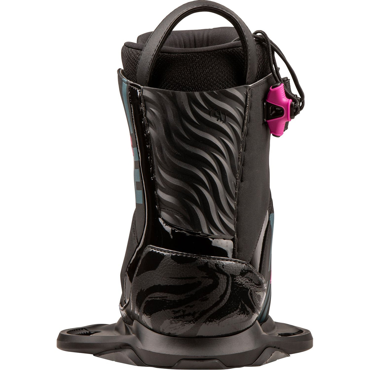 Rise Wakeboard Boots