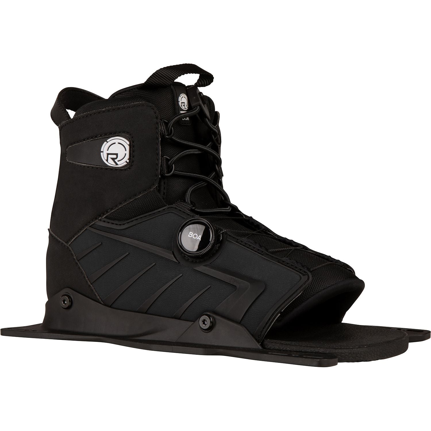 Vector BOA Slalom Ski Boot