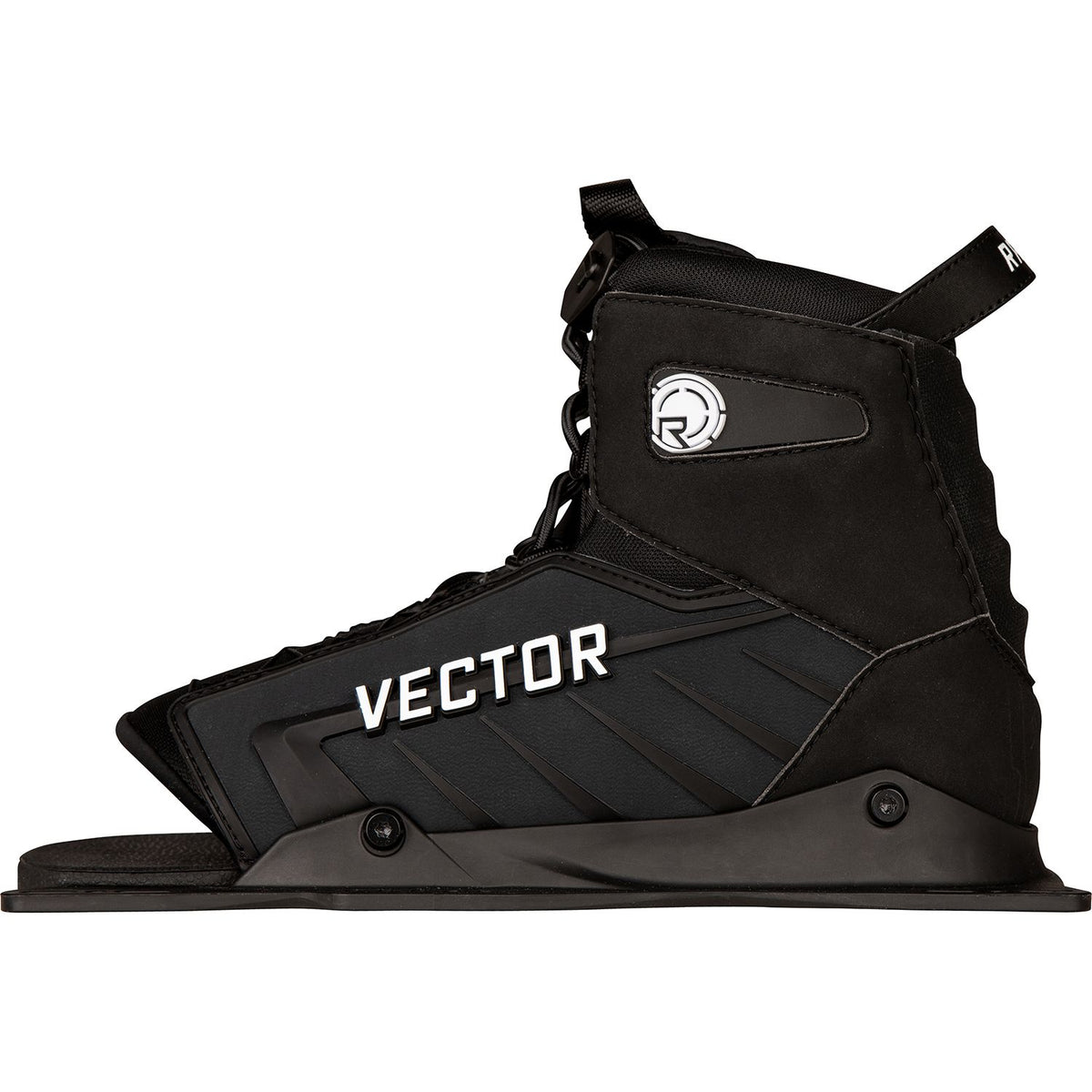 Vector BOA Slalom Ski Boot