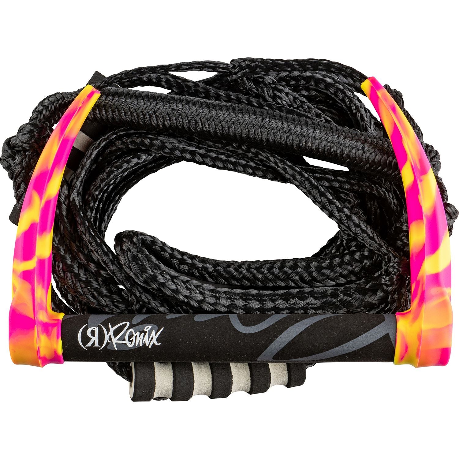 Silicone Surf Rope Package