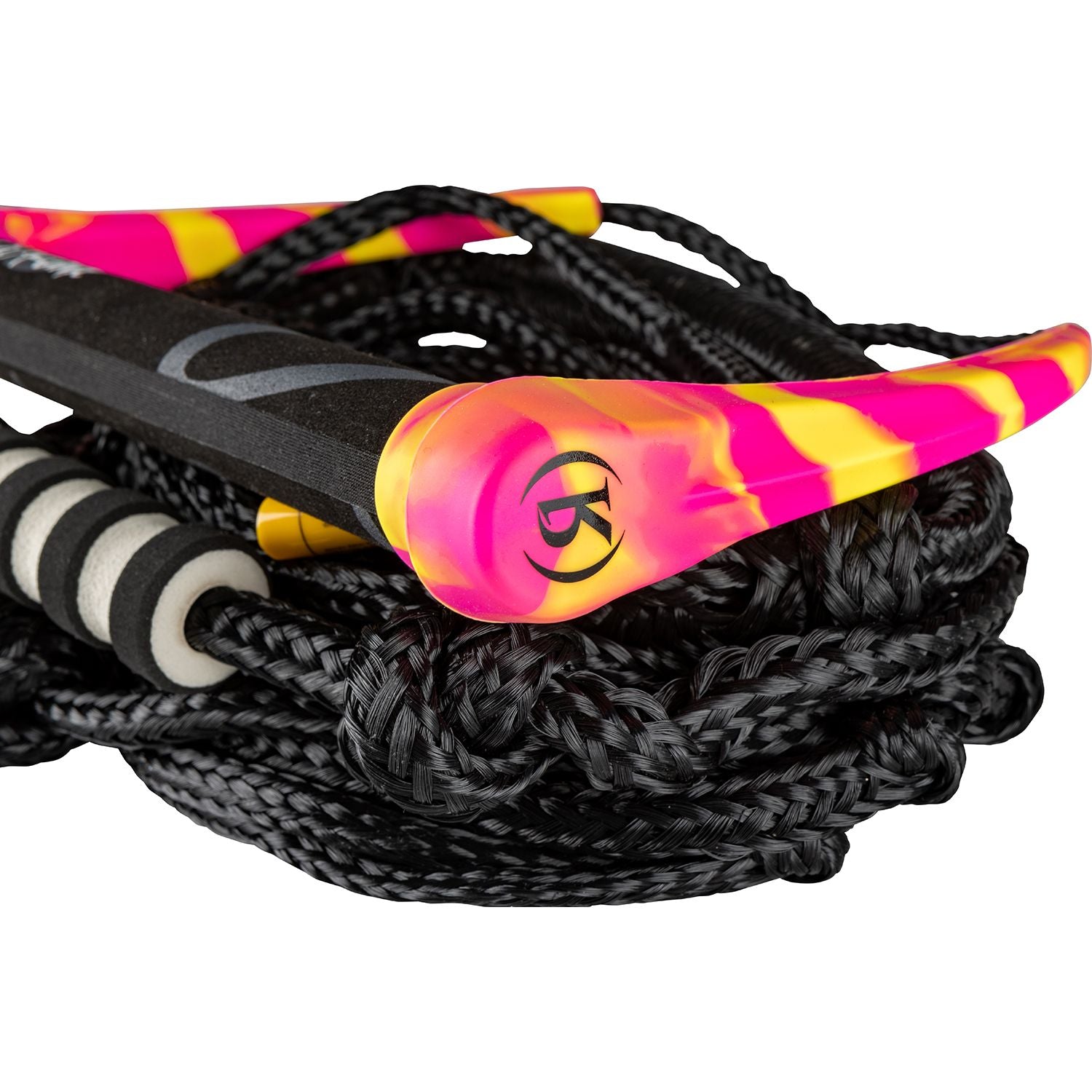 Silicone Surf Rope Package