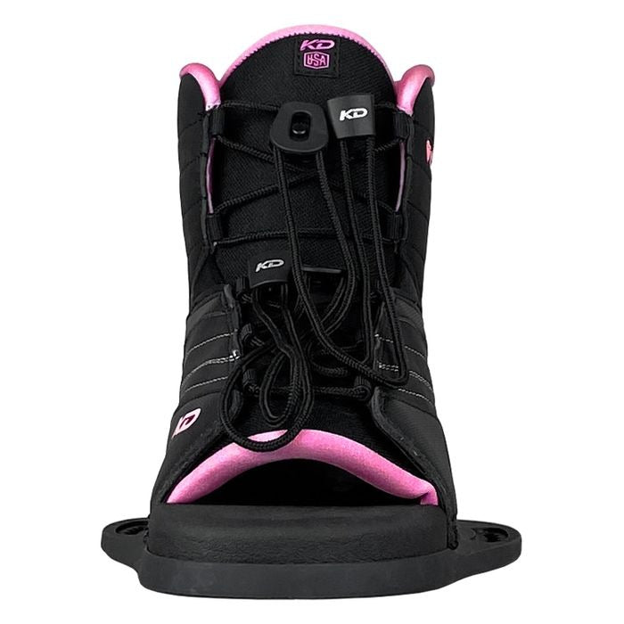 Charm Wakeboard Boots