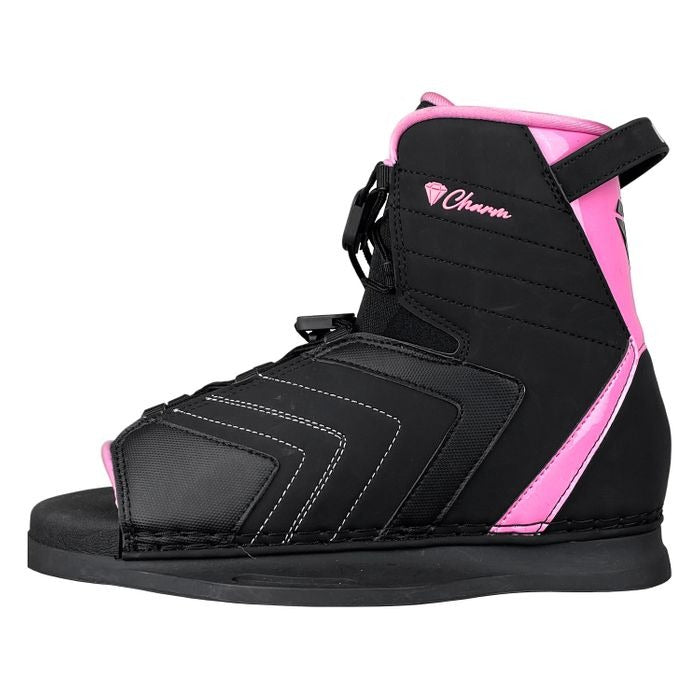 Charm Wakeboard Boots