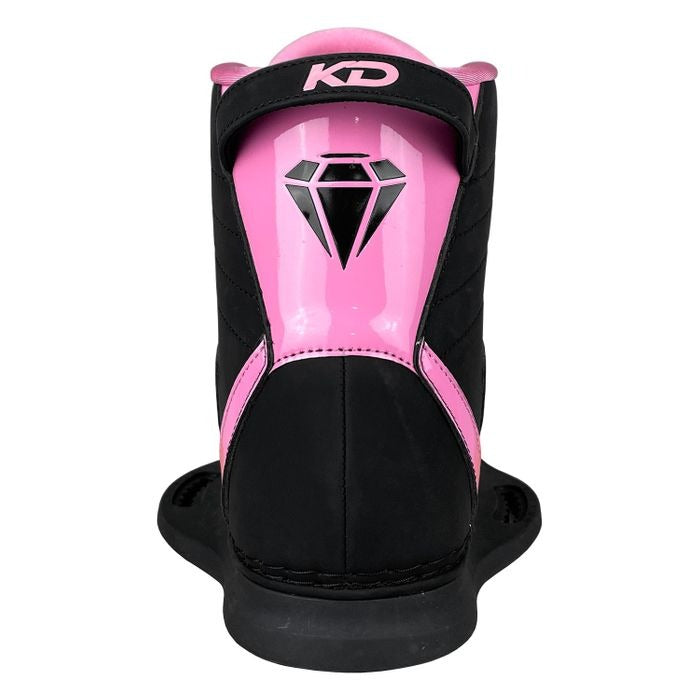 Charm Wakeboard Boots