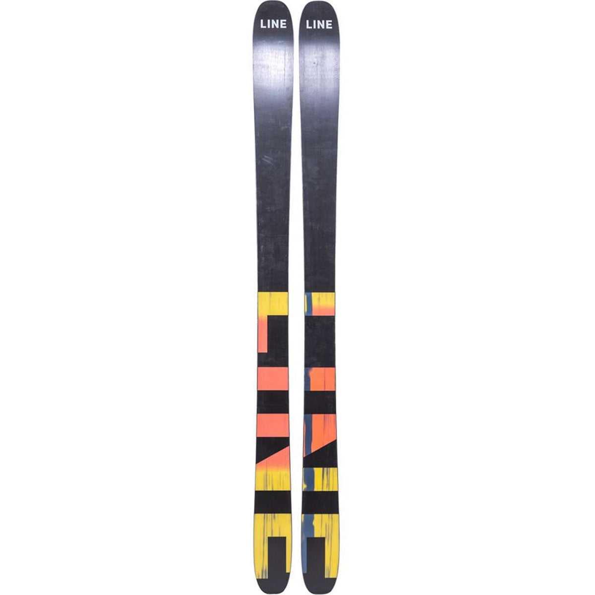 Pandora 92 Skis 2026
