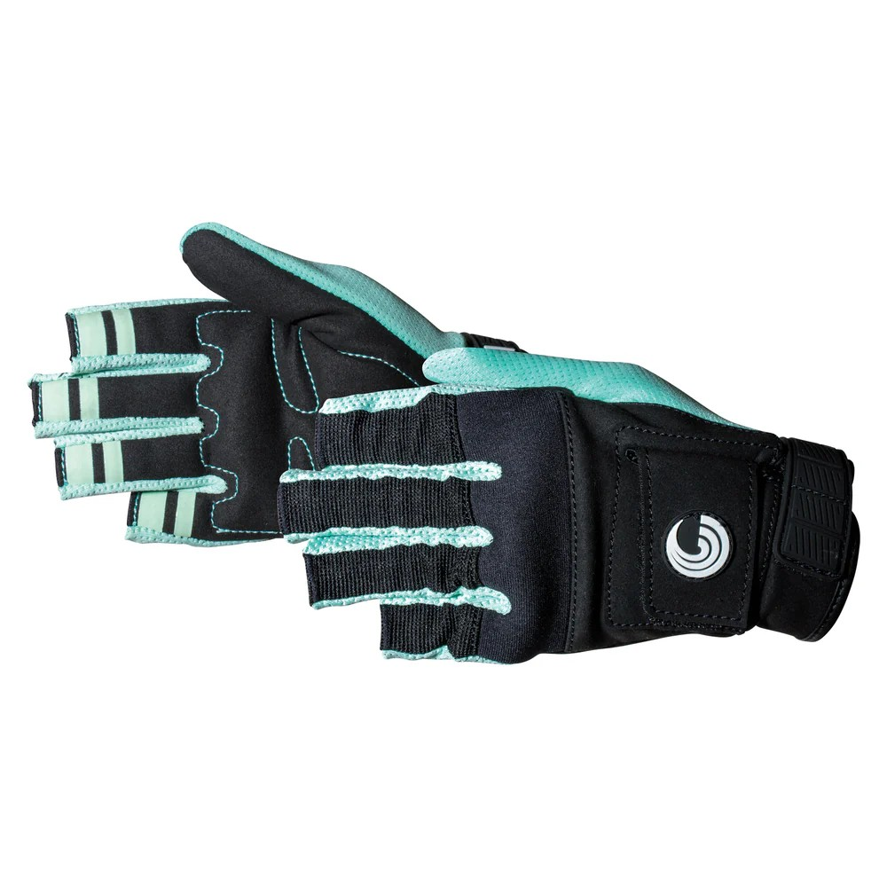 Womens Promo Waterski Glove