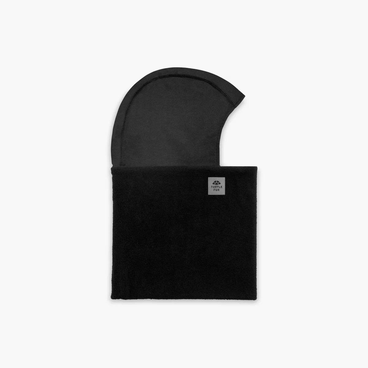 Shellaclava Kids Balaclava