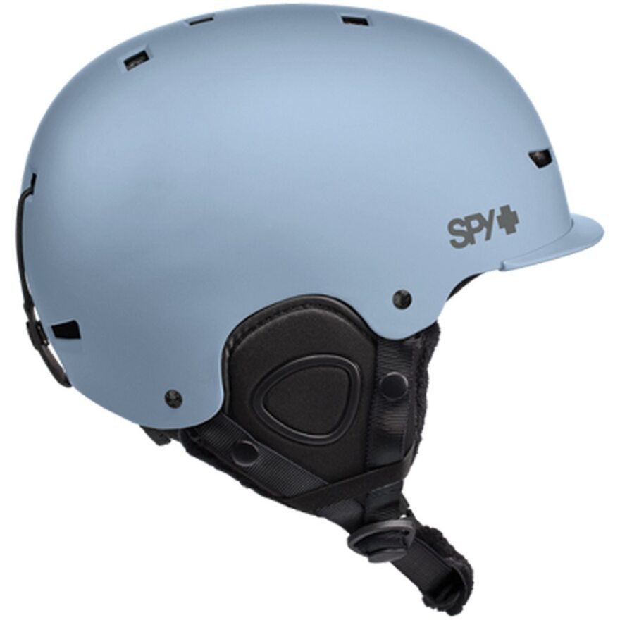 Galactic Mips Snow Helmet