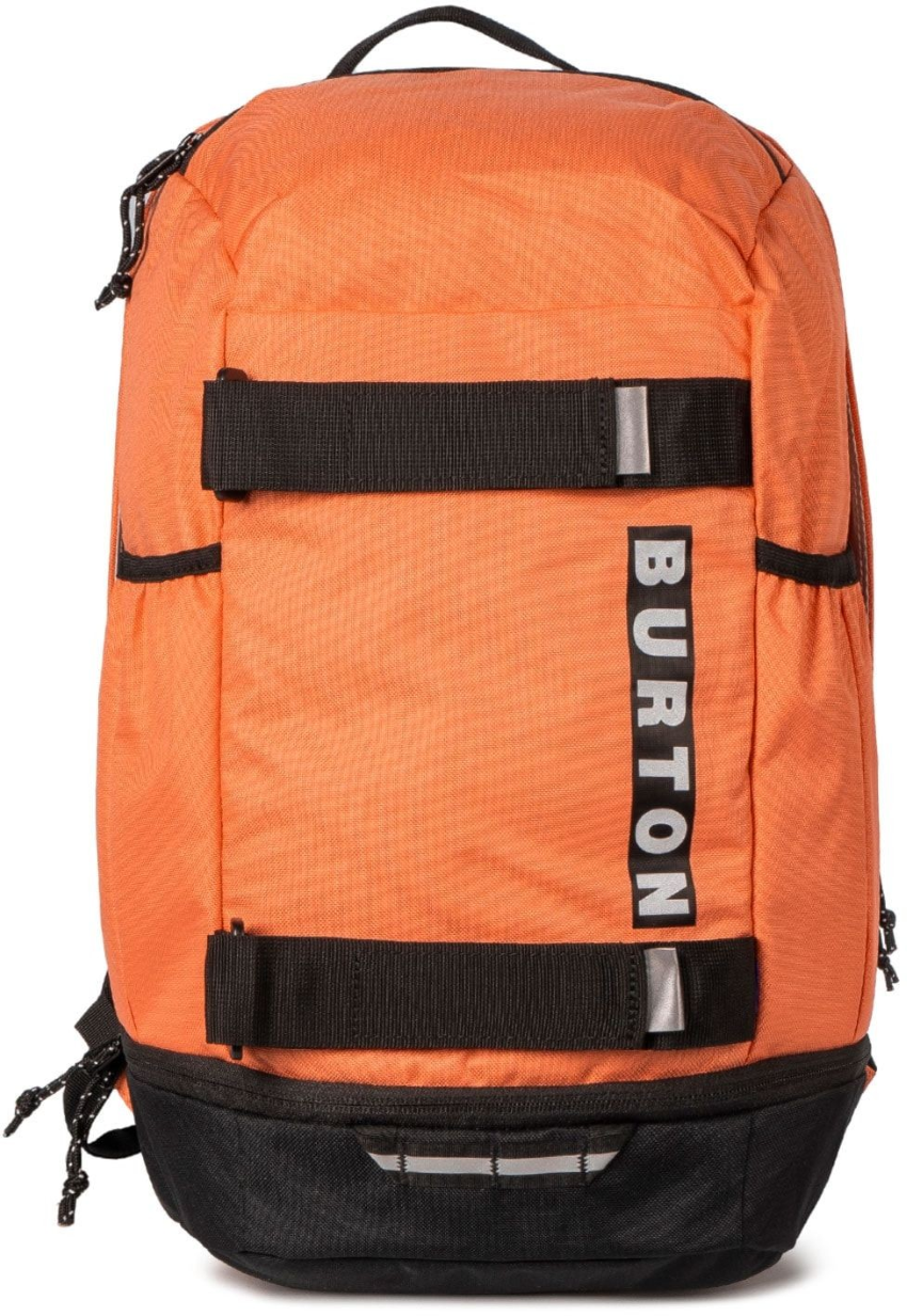 Kids' Distortion 18L Backpack
