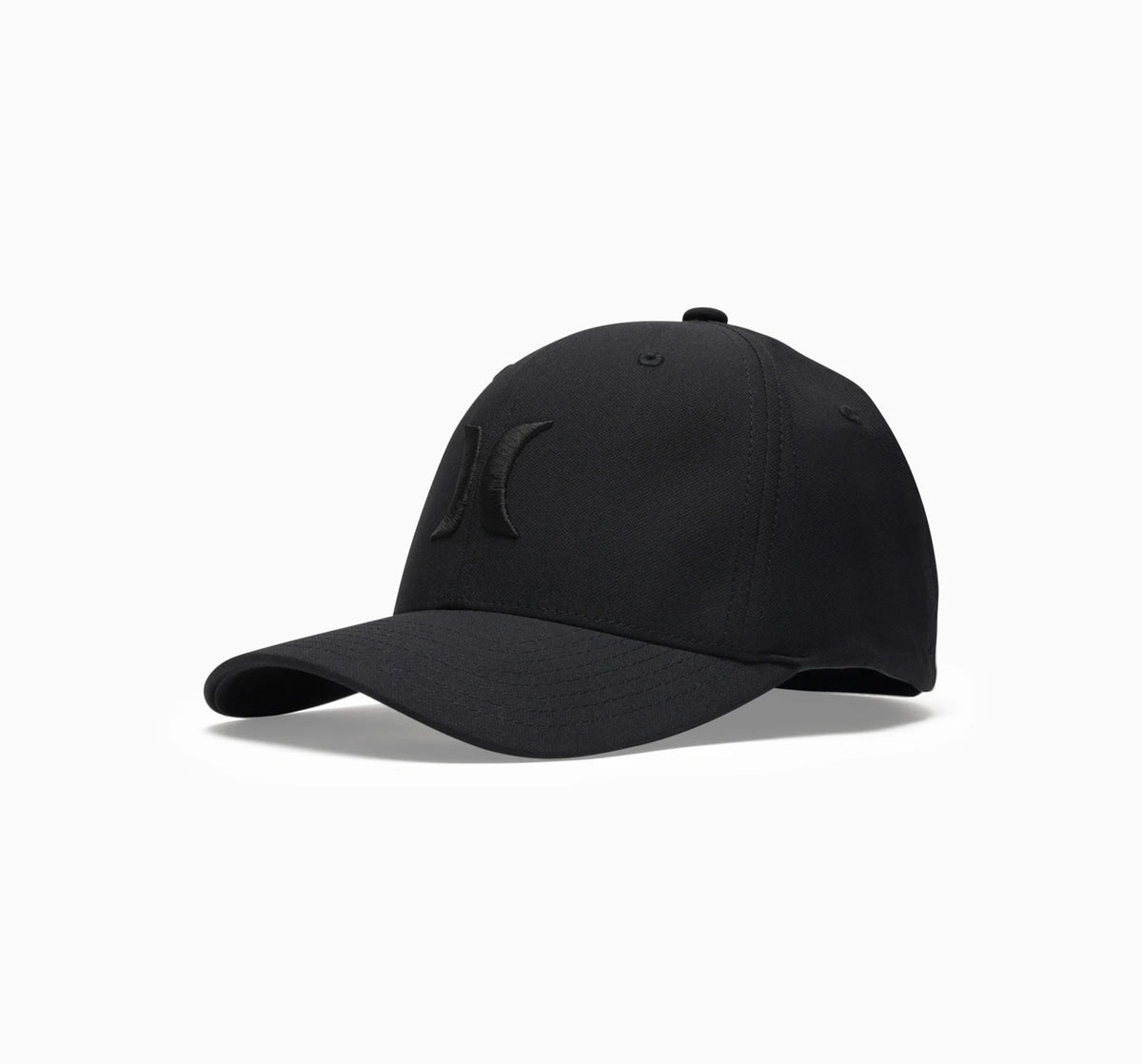 H20-Dri Icon Hat 
