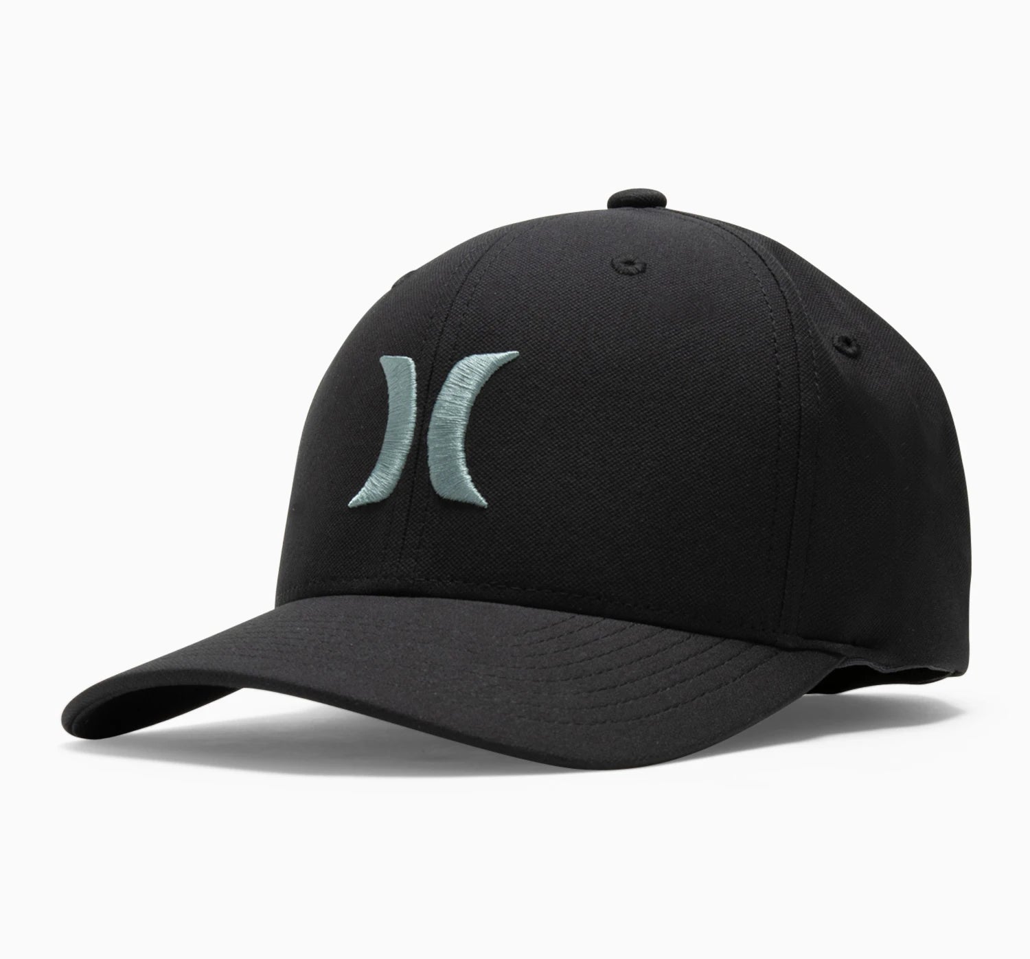 H20-Dri Icon Hat