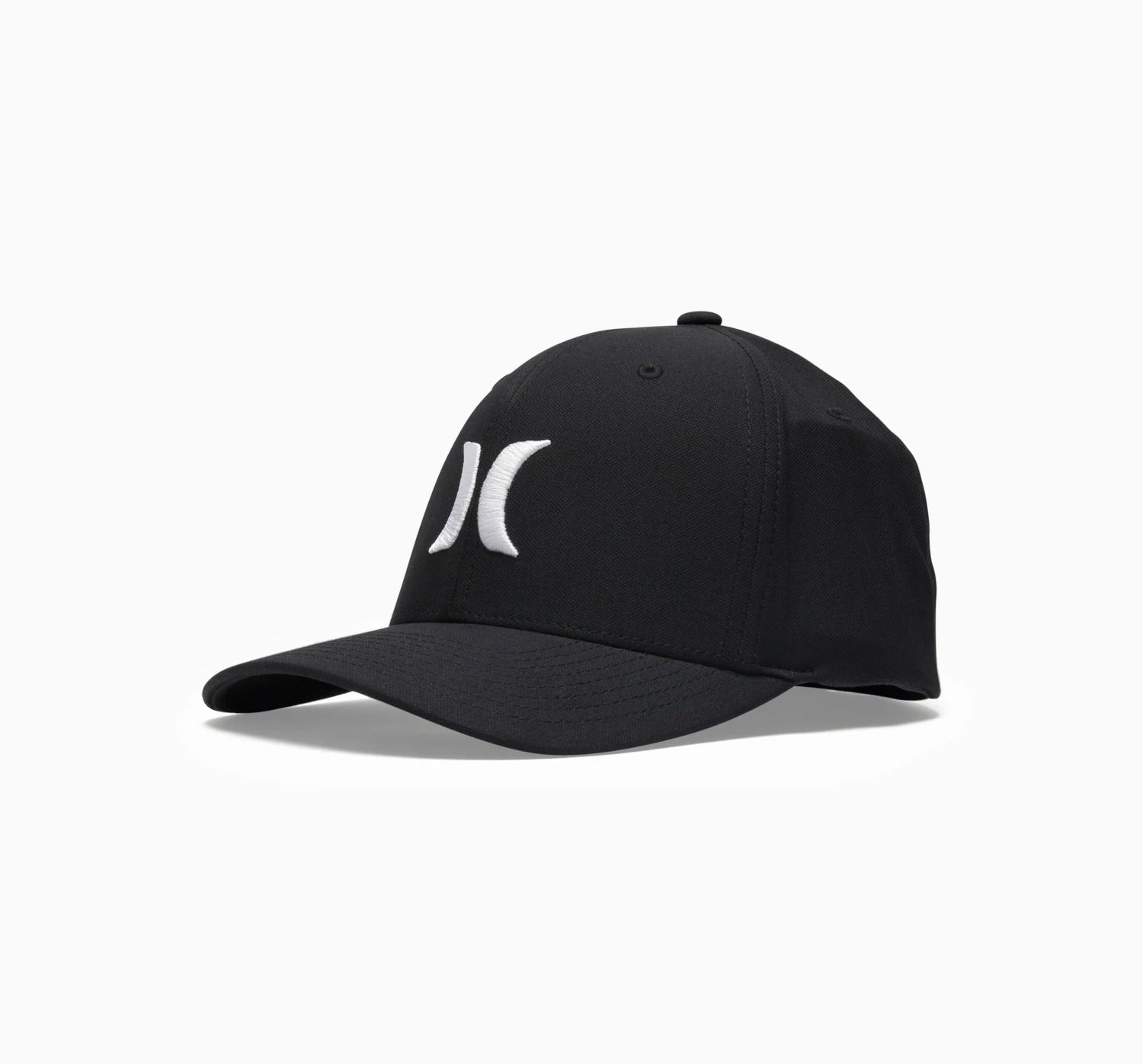 H20-Dri Icon Hat 