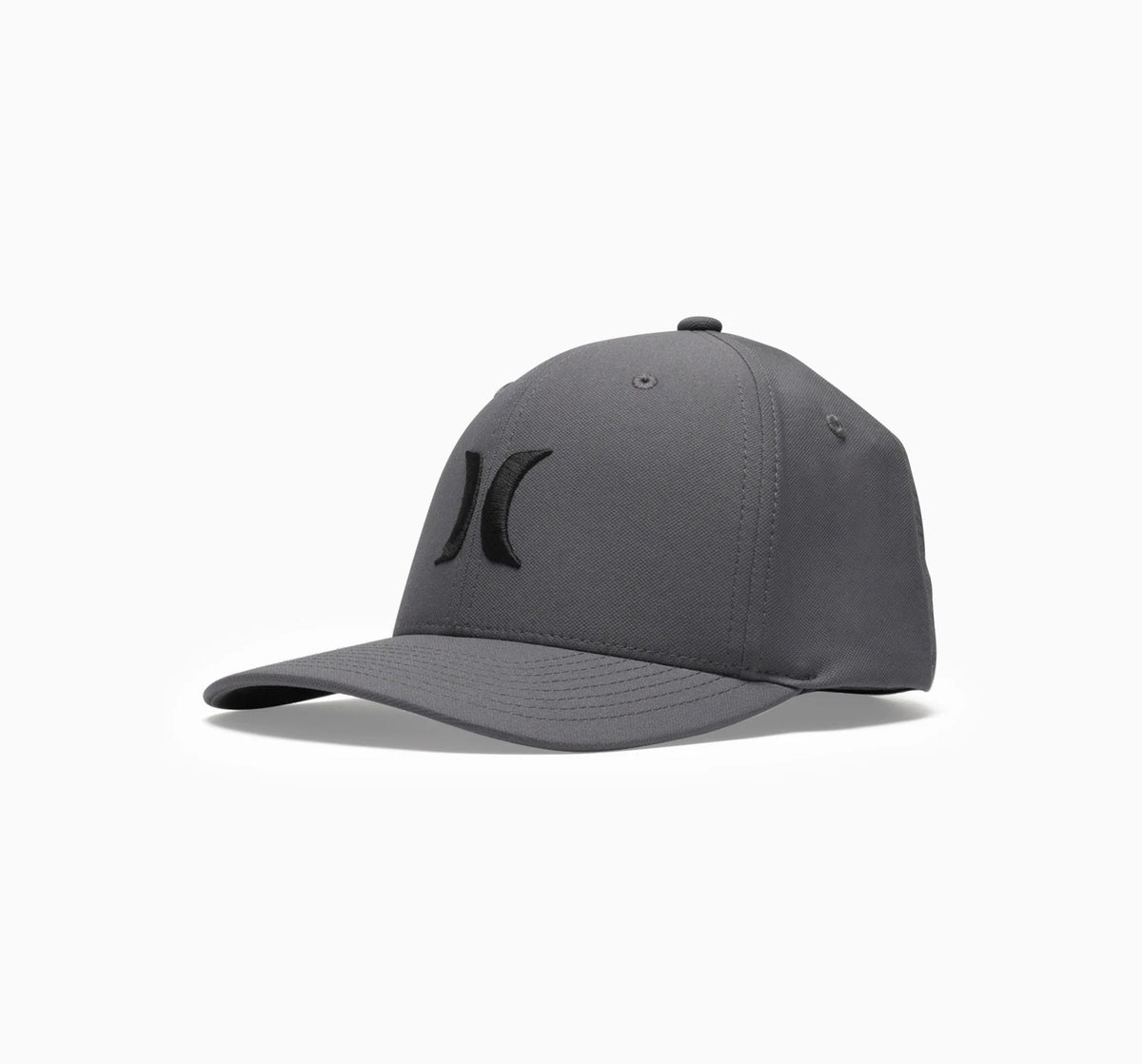 H20-Dri Icon Hat 