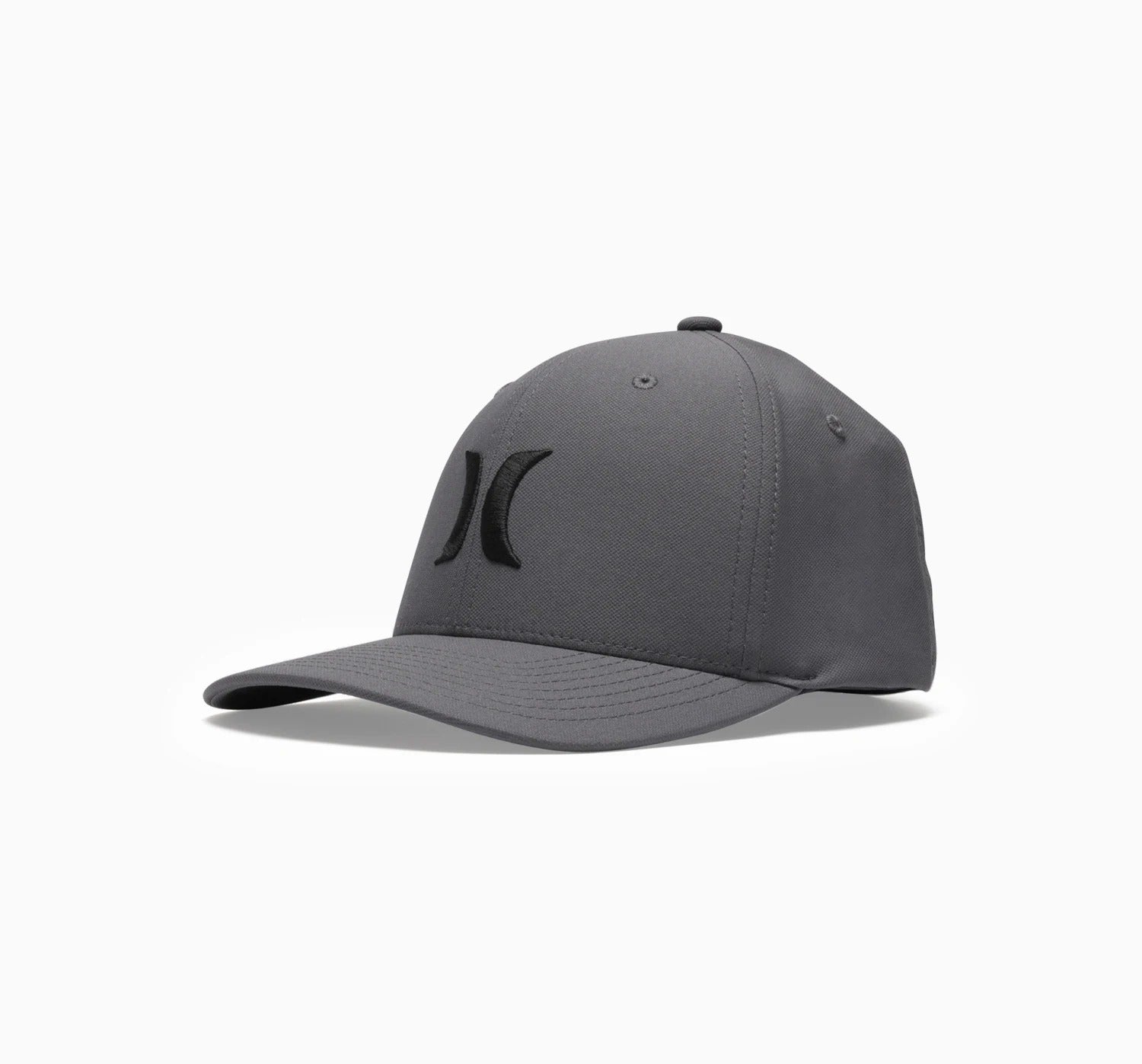 H20-Dri Icon Hat 