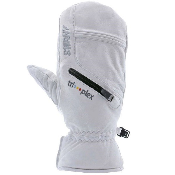 X-Cell Under Mitts Womens