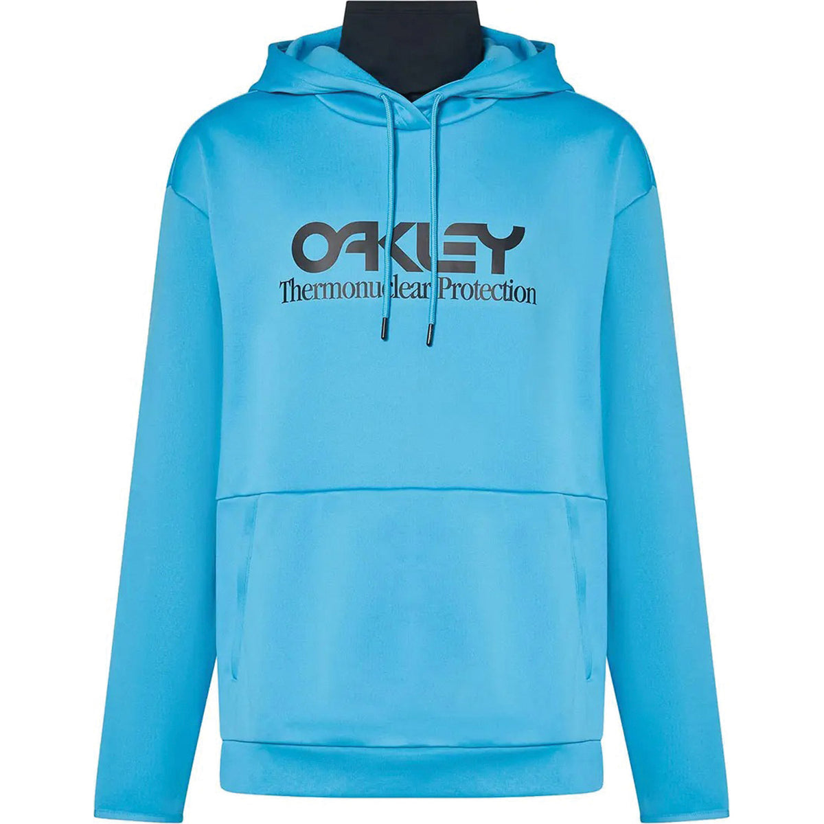 Rider Long 2.0 Hoodie