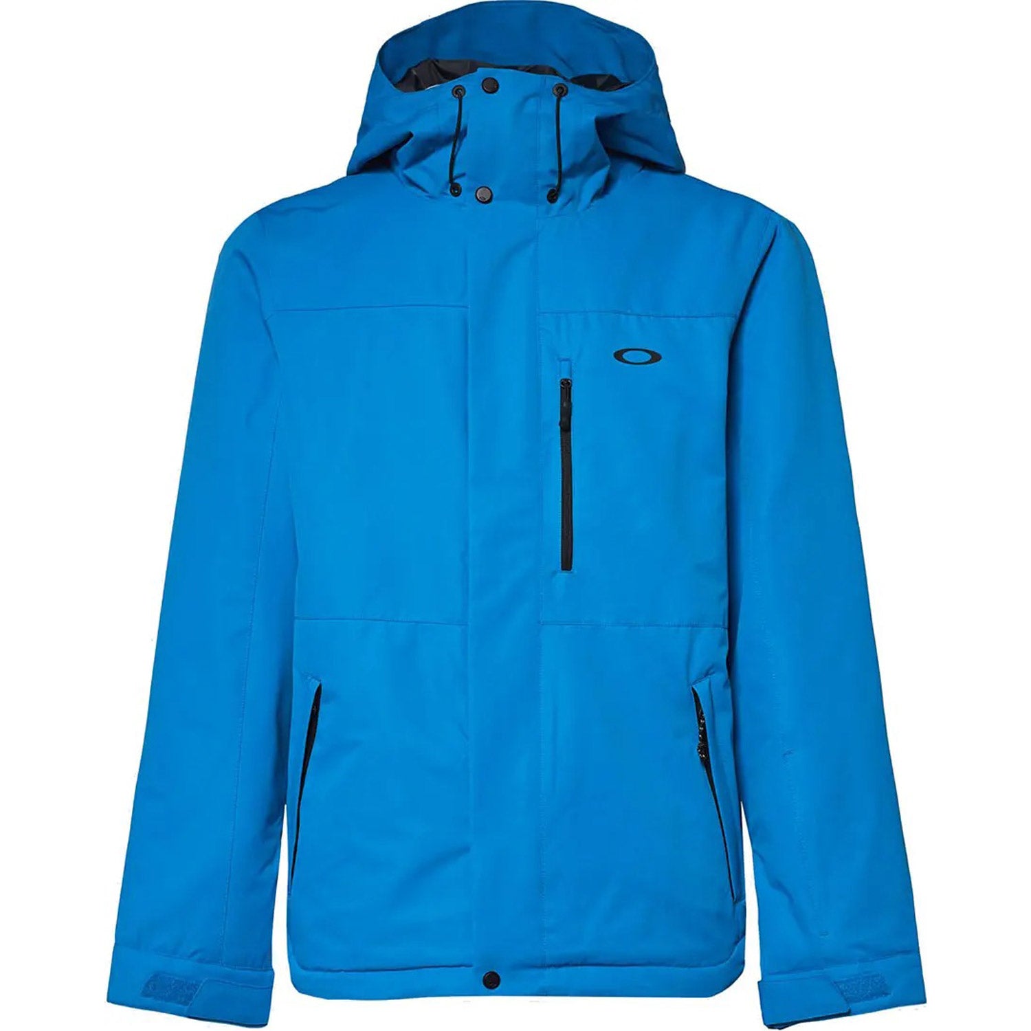Westview Jacket Snowboard Jacket