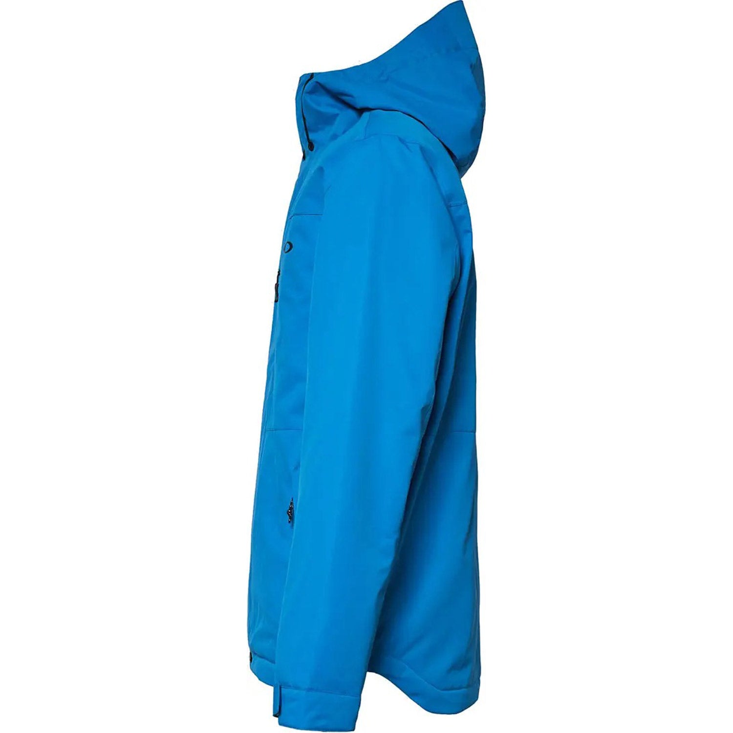 Westview Jacket Snowboard Jacket