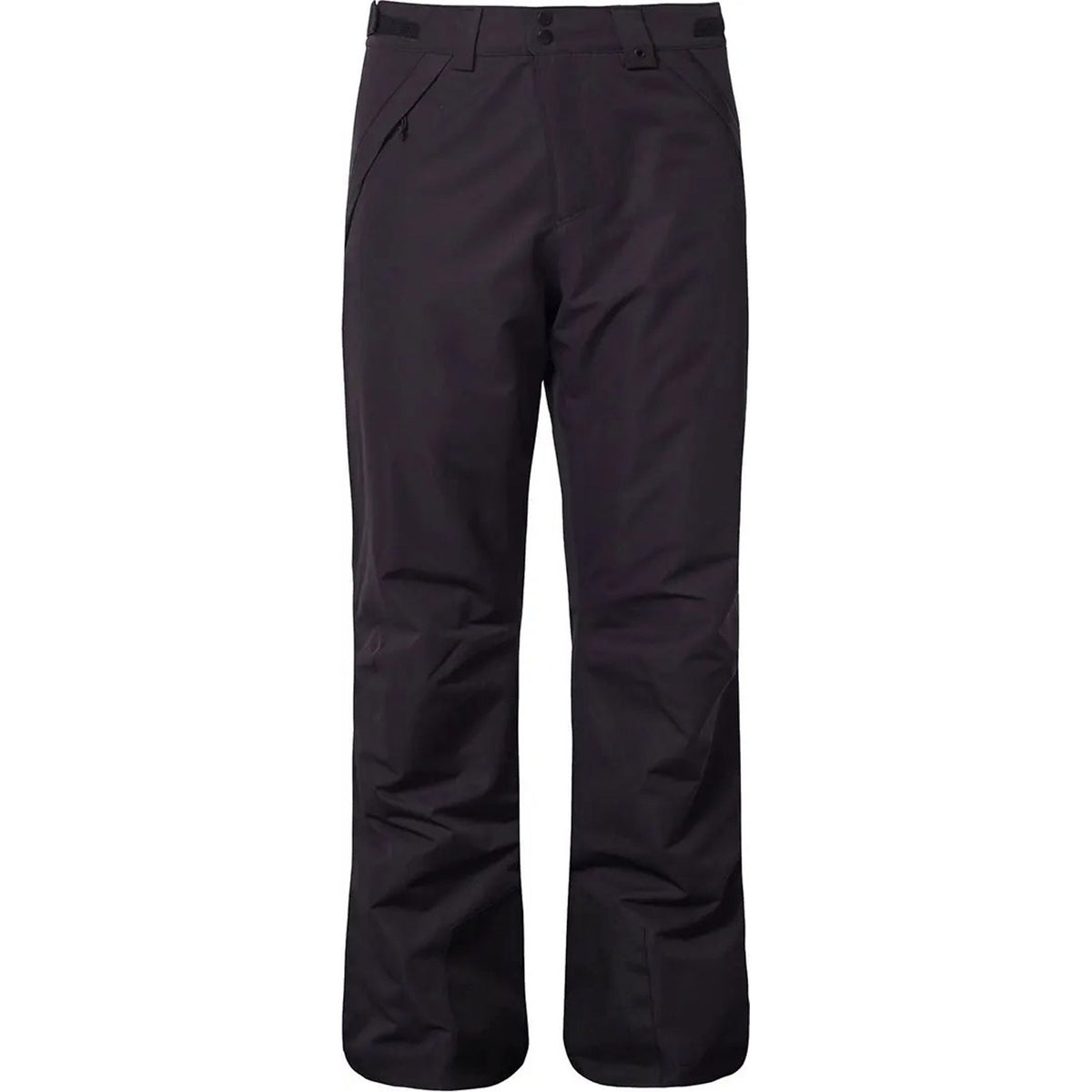 Granite Rock Snowboard Pants