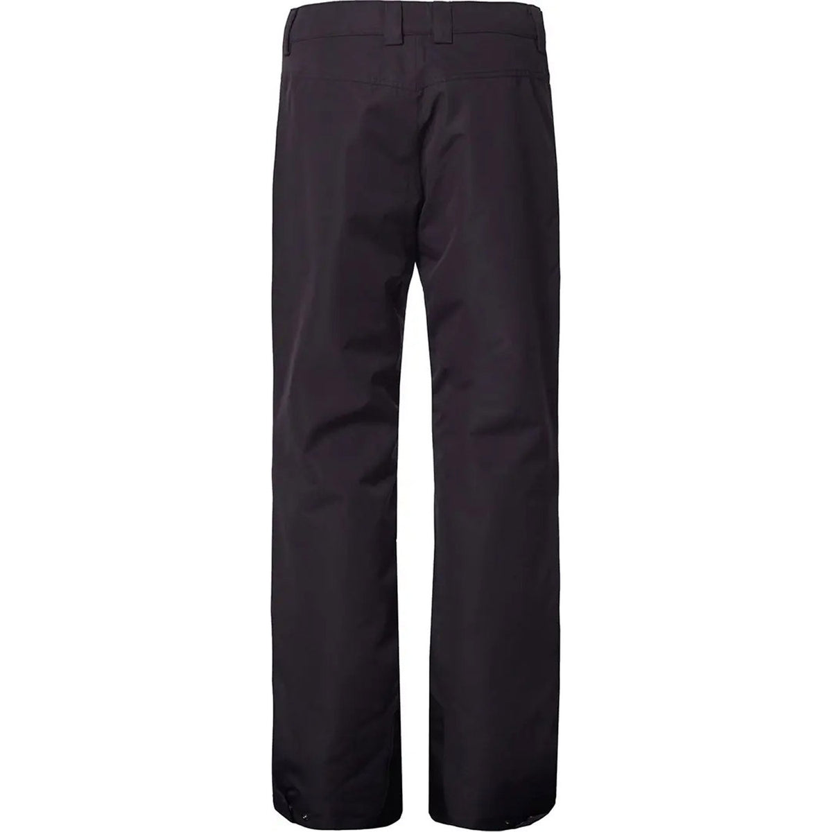 Granite Rock Snowboard Pants