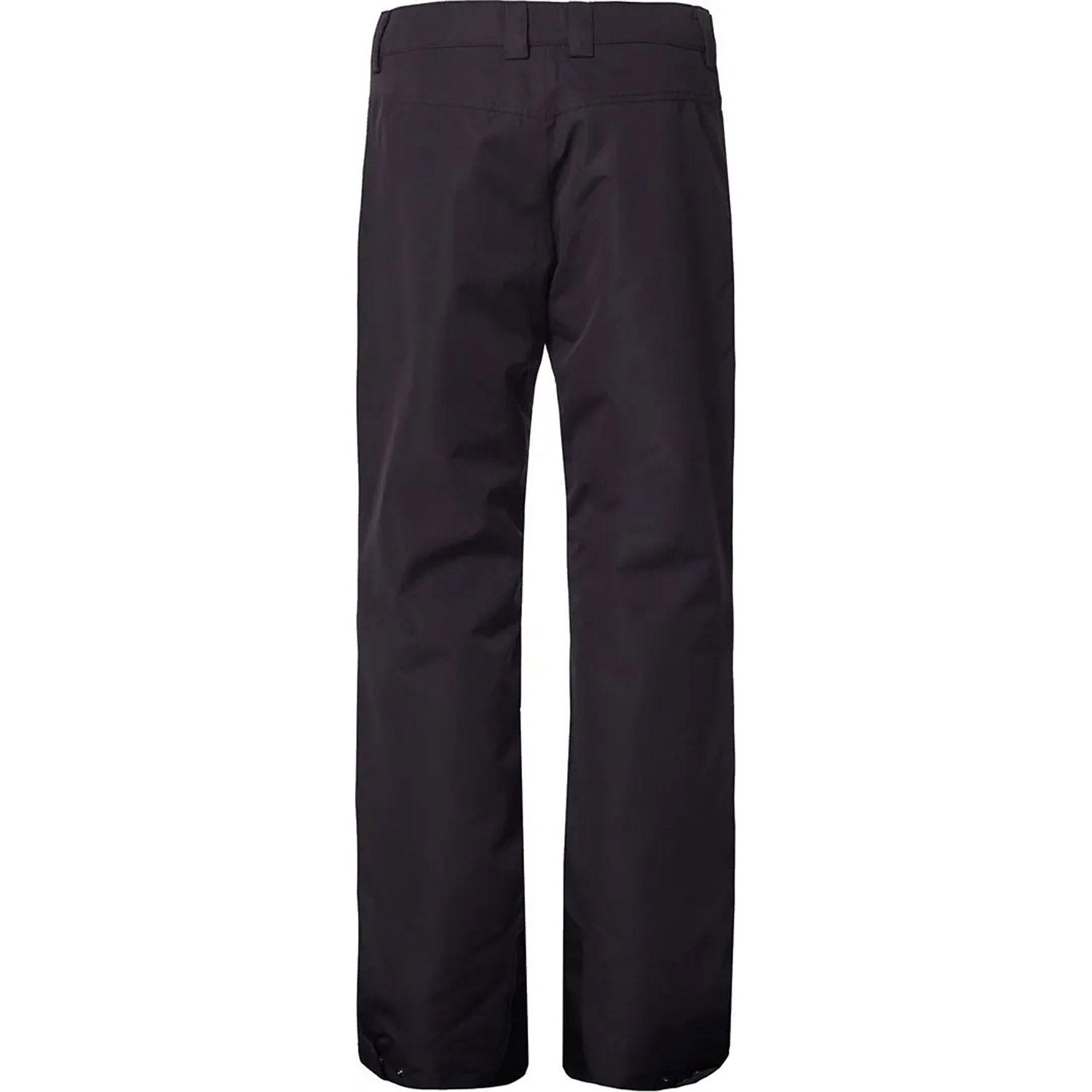 Granite Rock Snowboard Pants