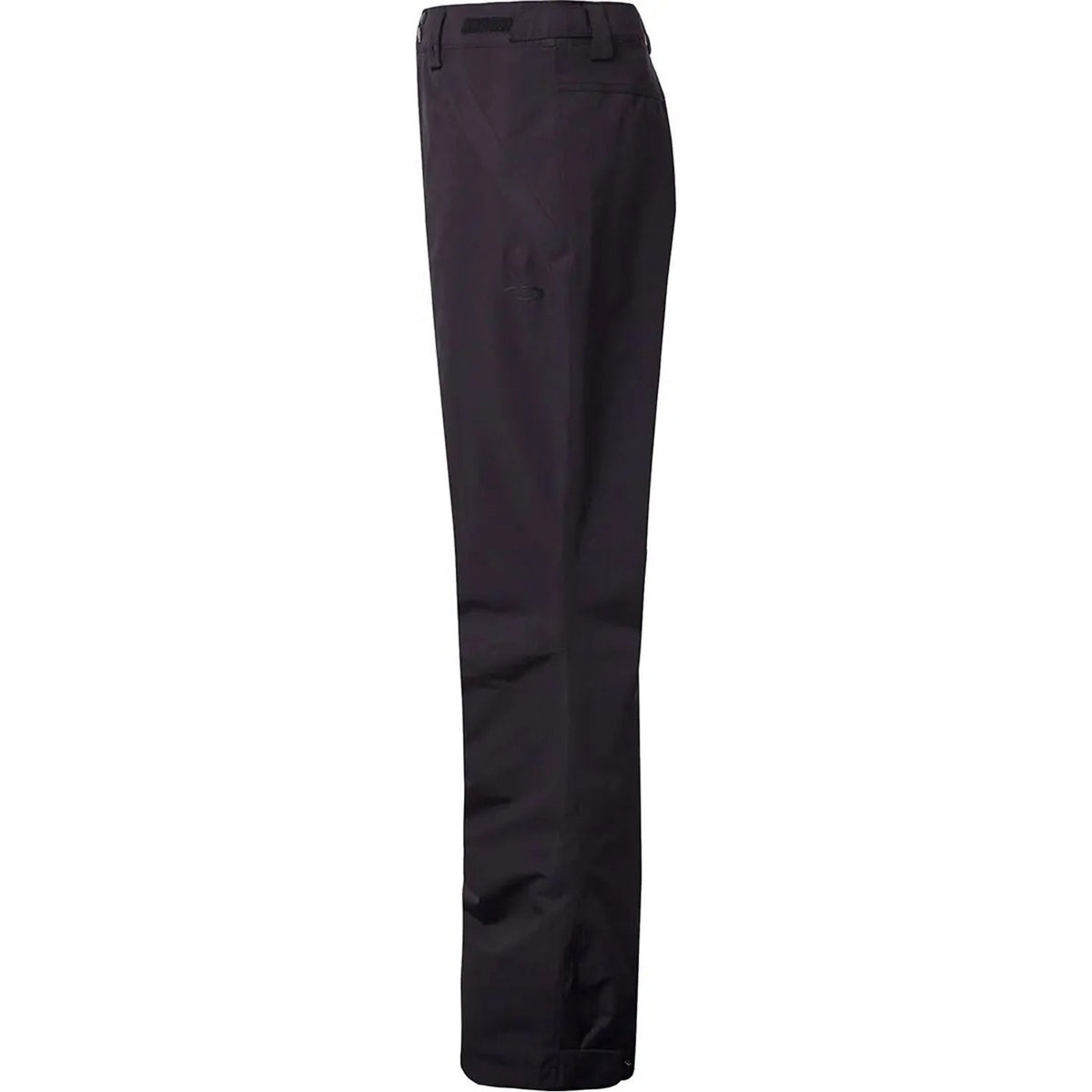 Granite Rock Snowboard Pants