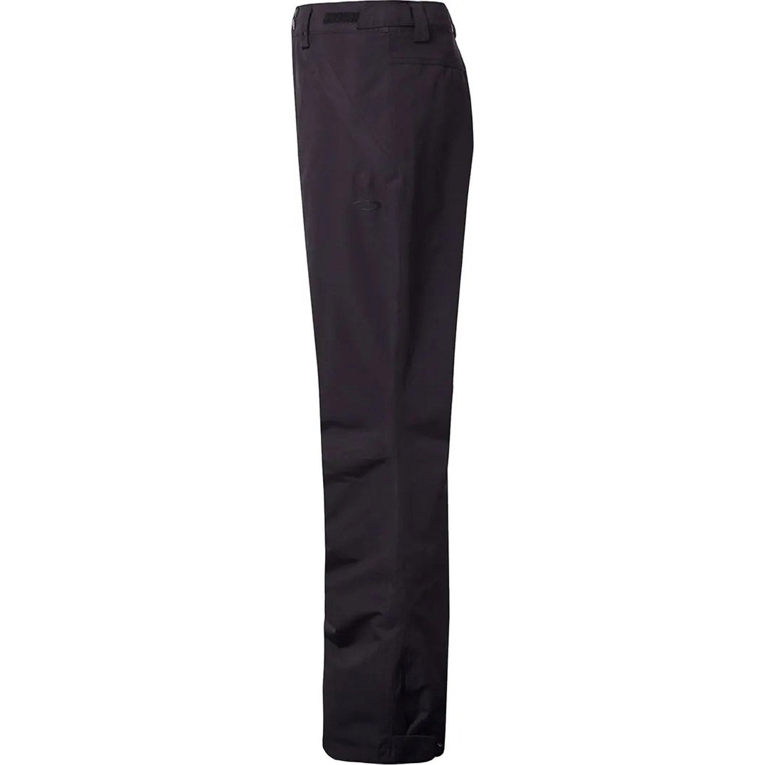 Granite Rock Snowboard Pants
