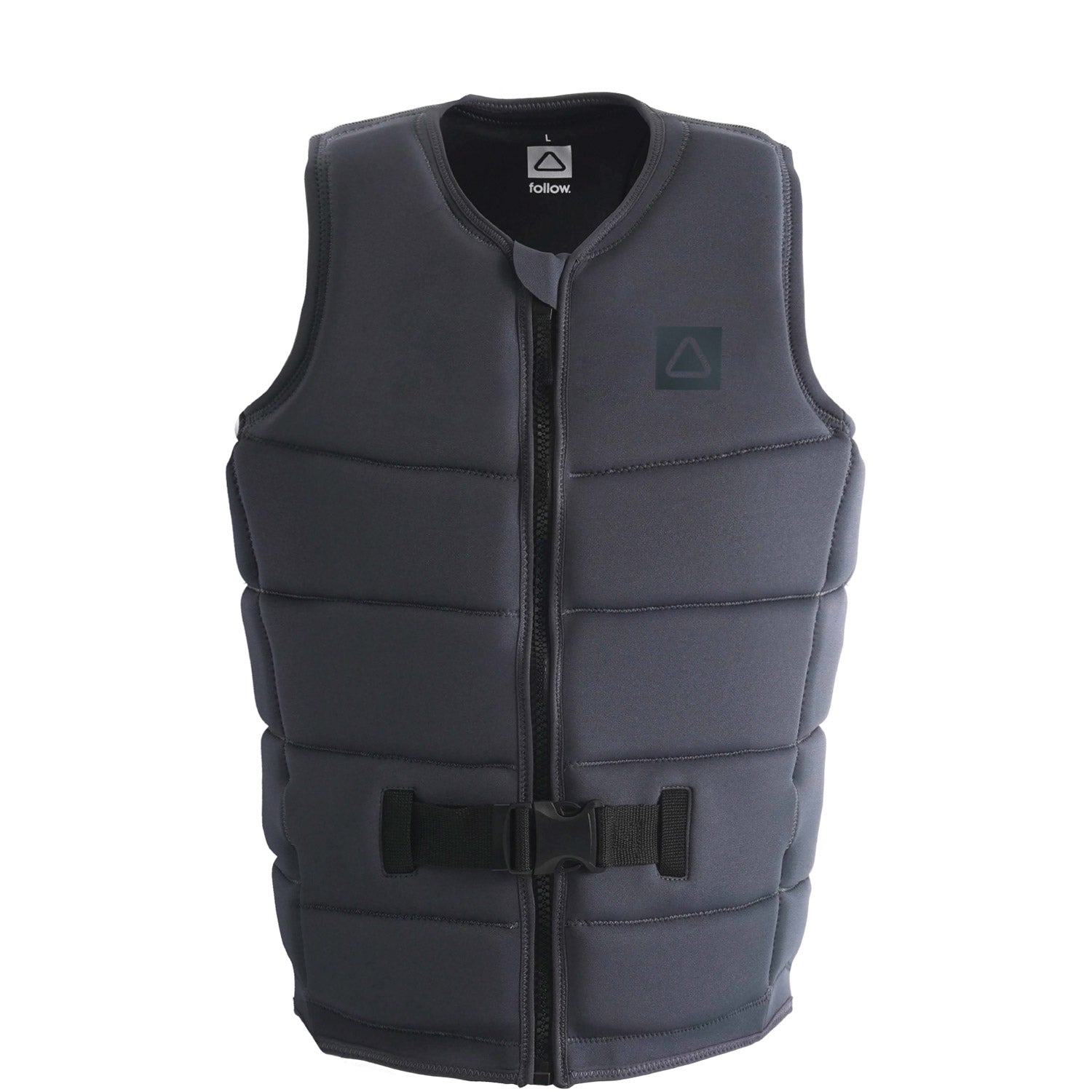 Corp Life Jacket Auski Australia