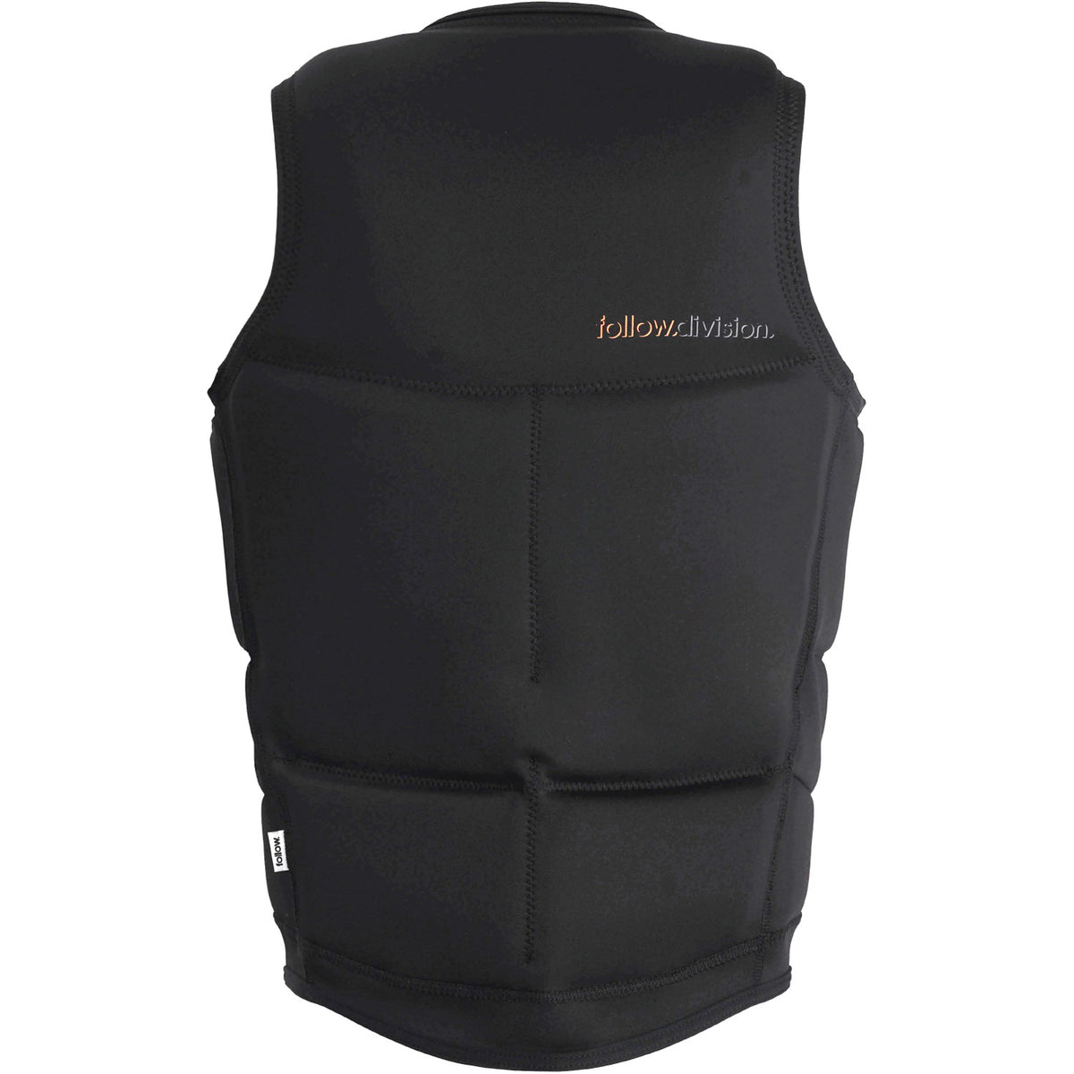 Division 2 Life Jacket