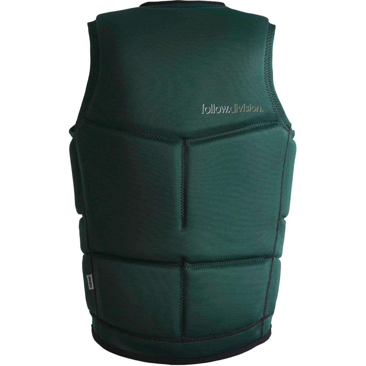 Division 2 Life Jacket