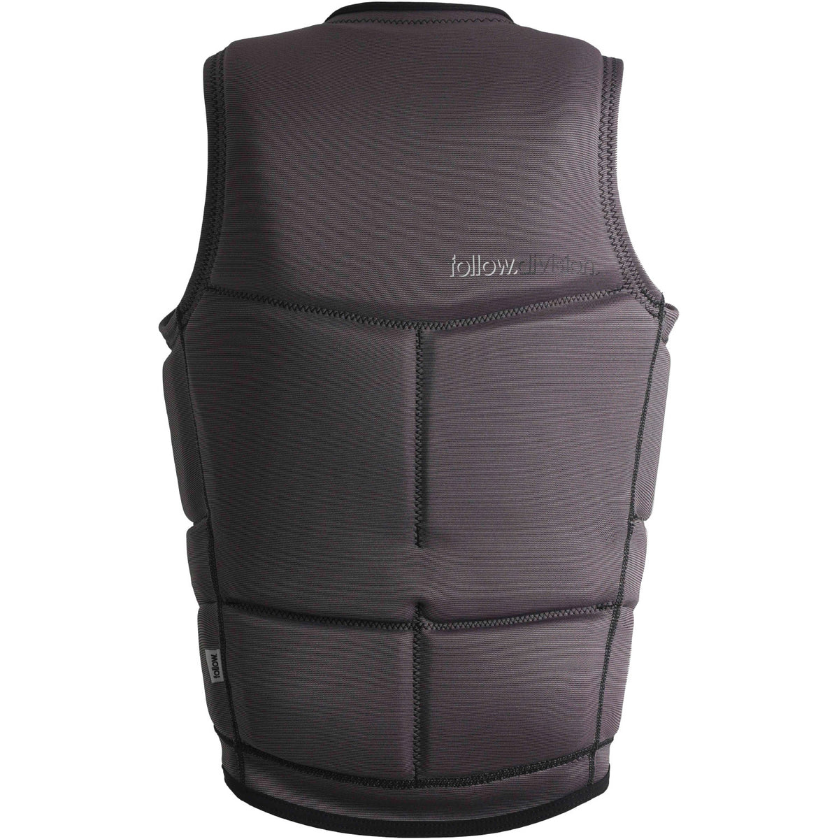 Division 2 Life Jacket