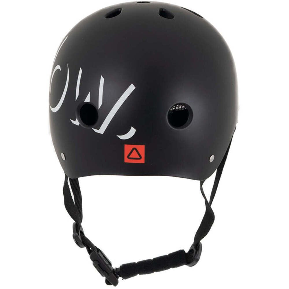 Pro Helmet