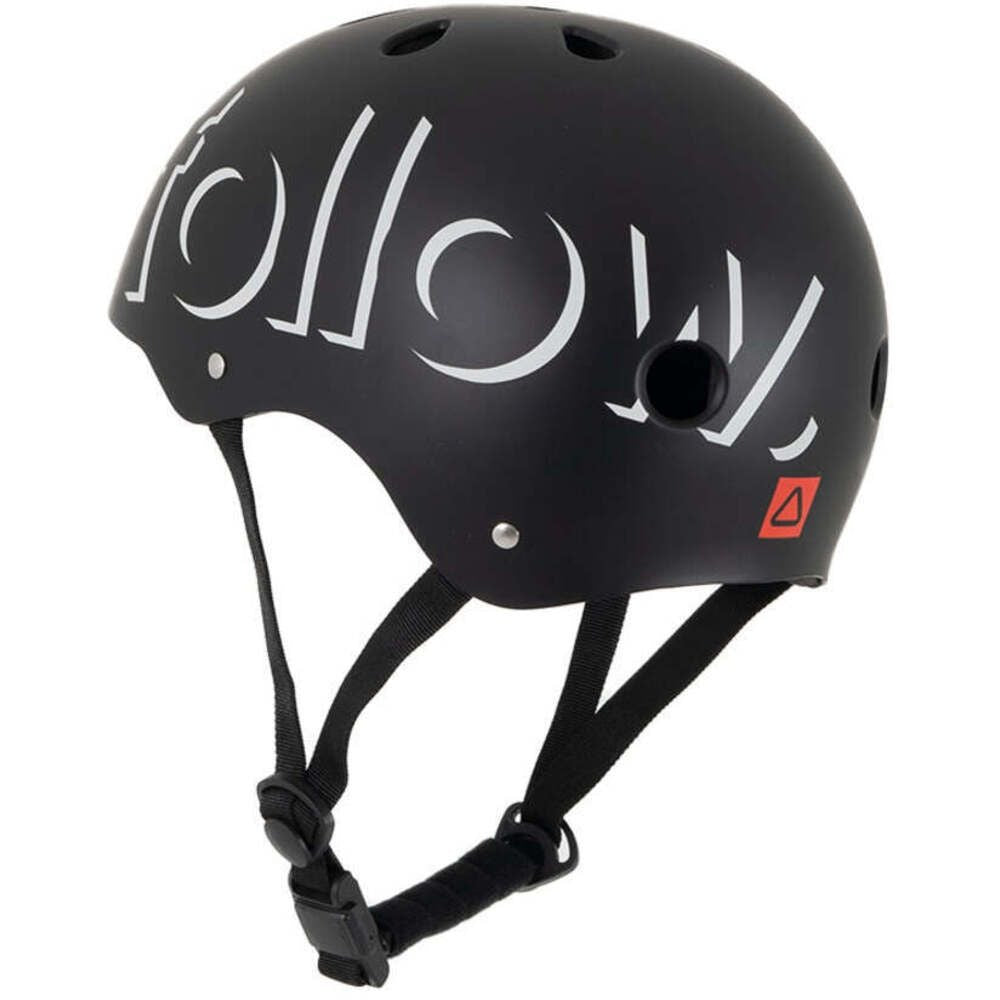 Pro Helmet
