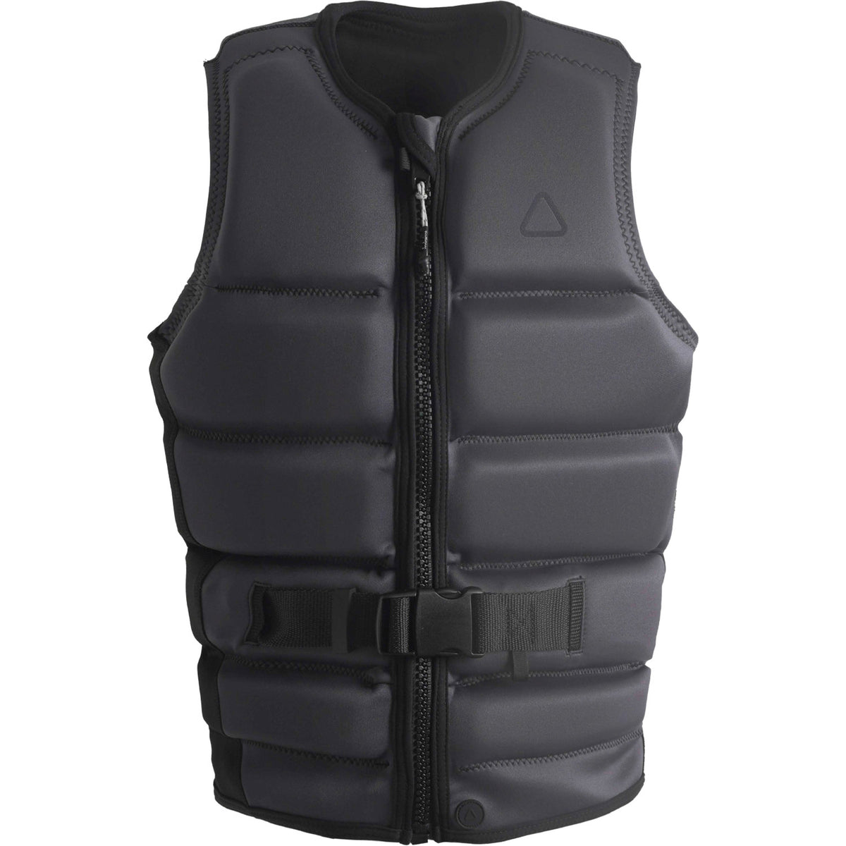 Corp Women's Impact Vest