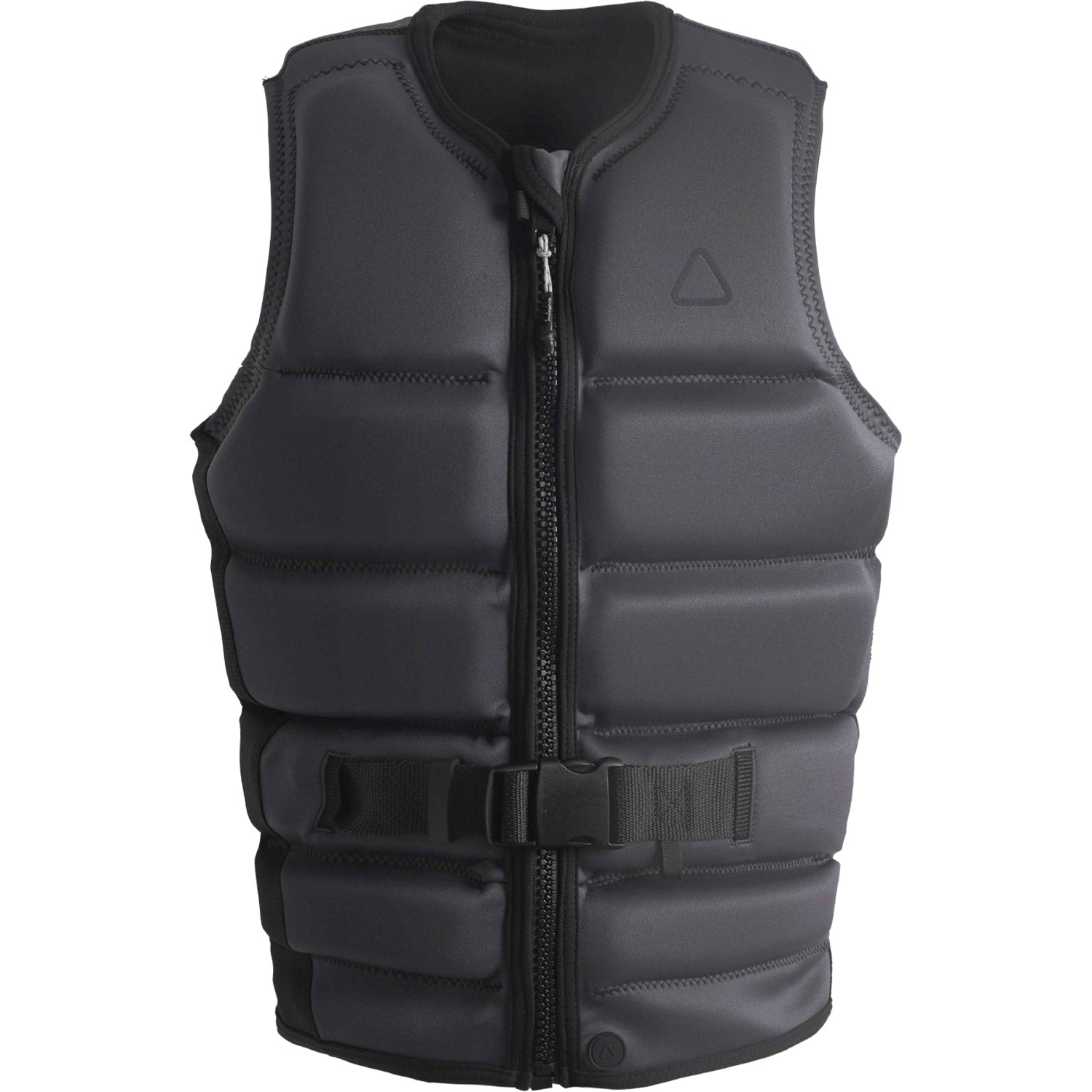 Corp Women's Impact Vest