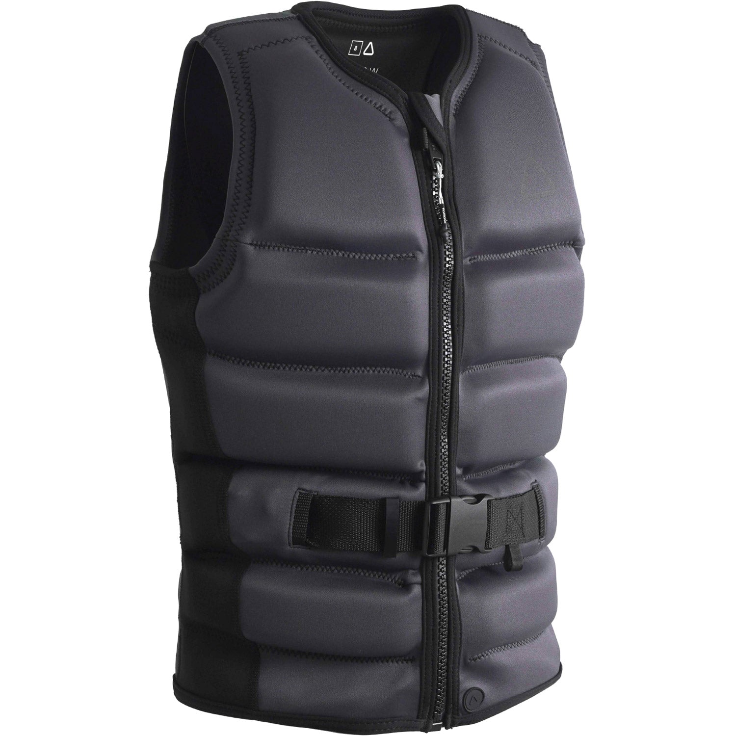 Corp Women's Impact Vest